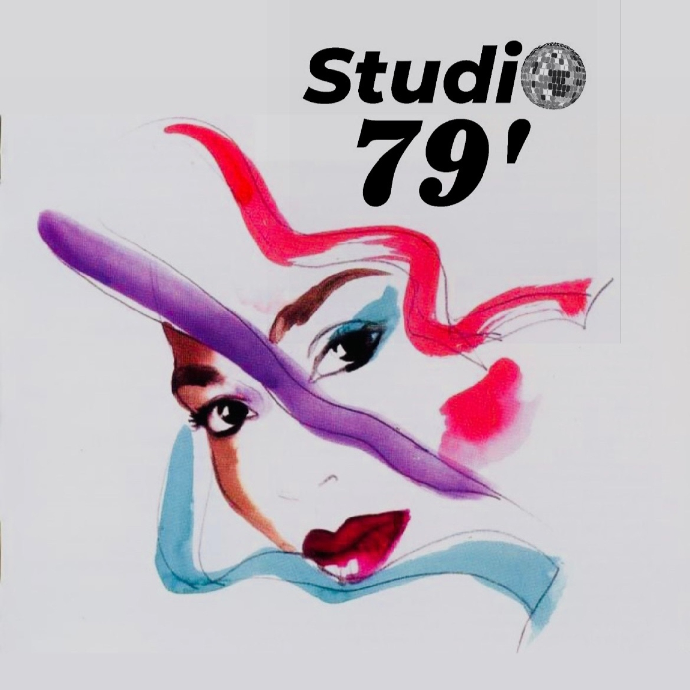 Studio79