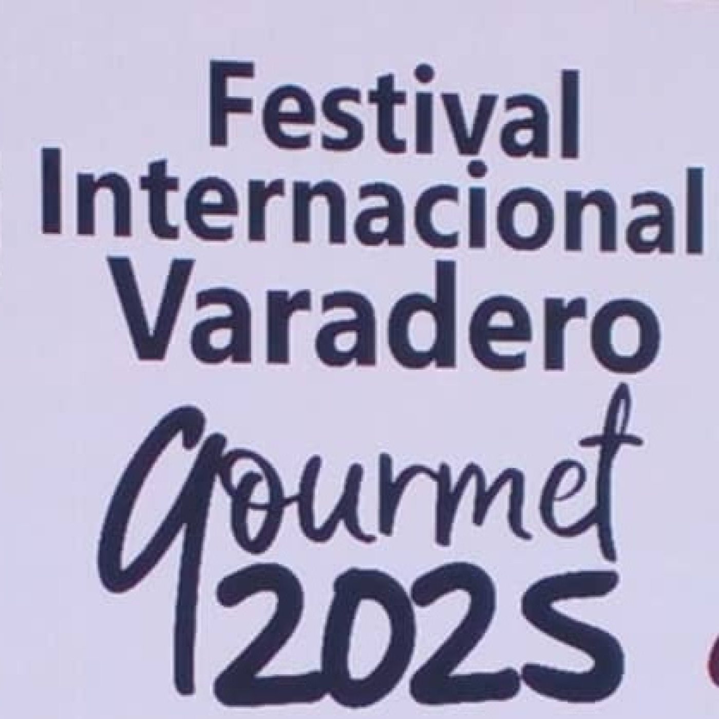 Por mejora continua en el turismo