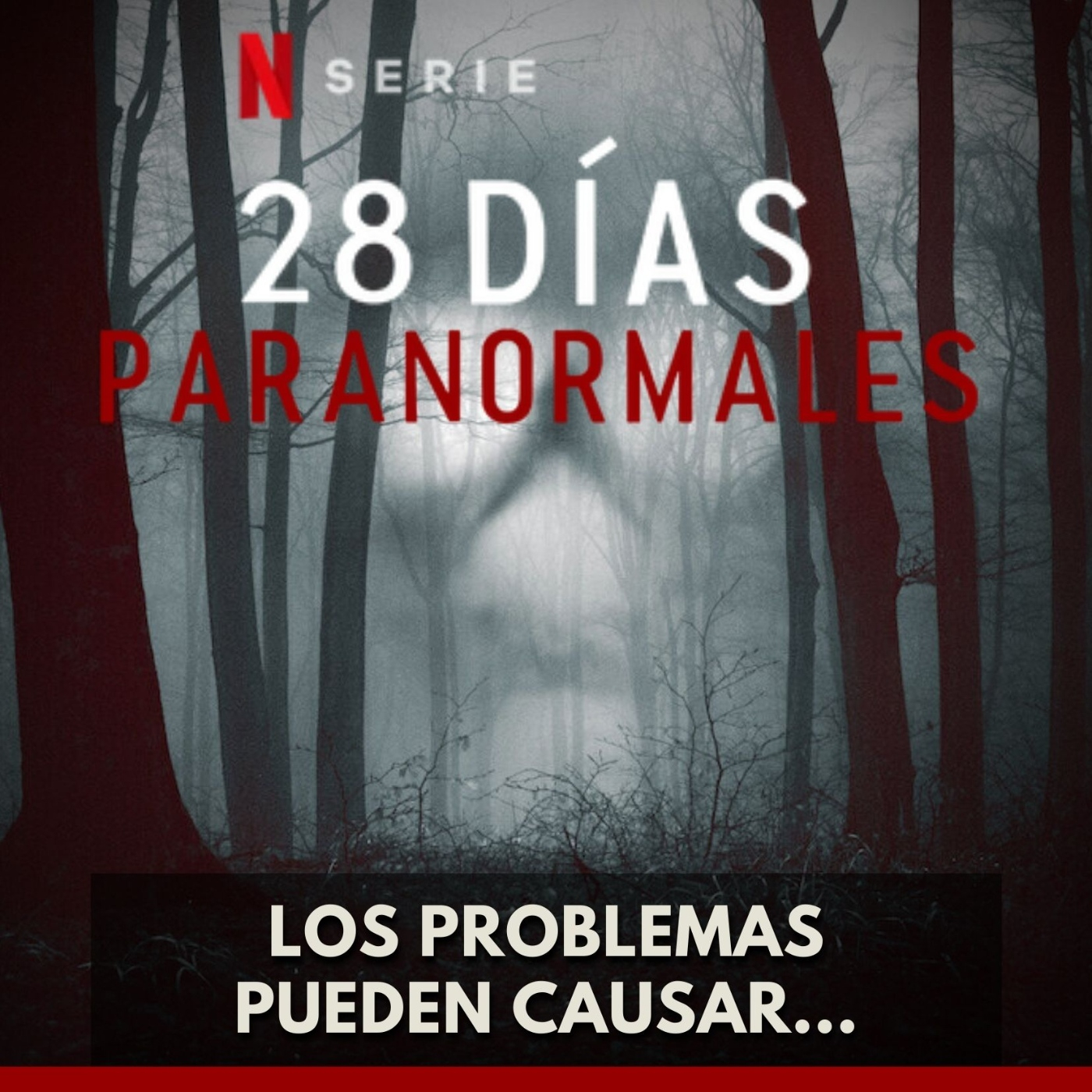 Docus Audio Latino