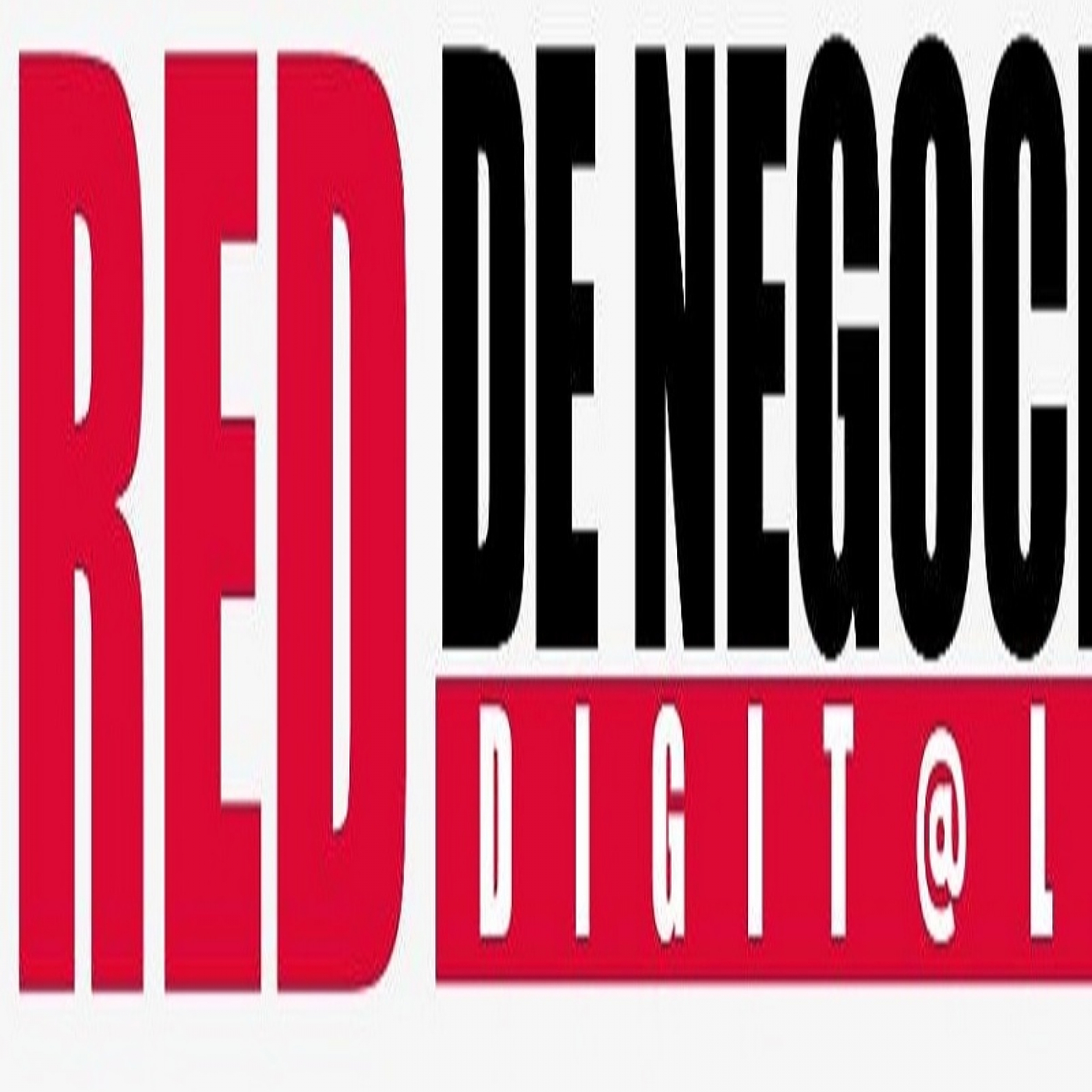 Red de Negocios Digitales 25082023 p256 episode artwork