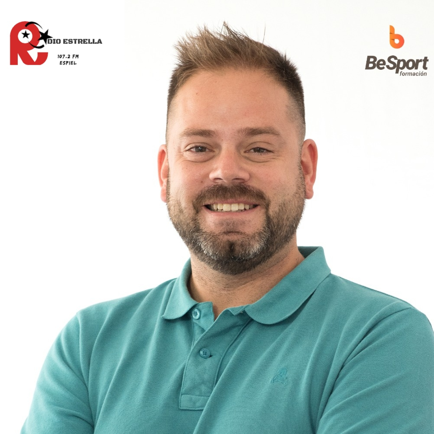 Radio Estrella 107.2 FM)