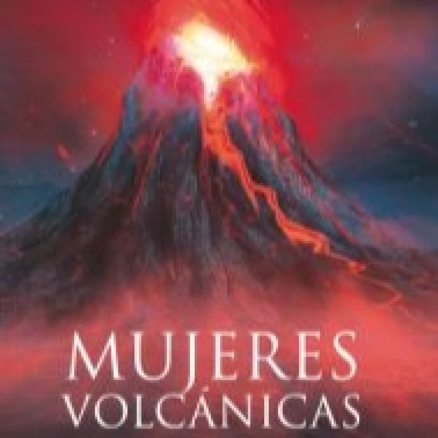 Letras Encadenadas