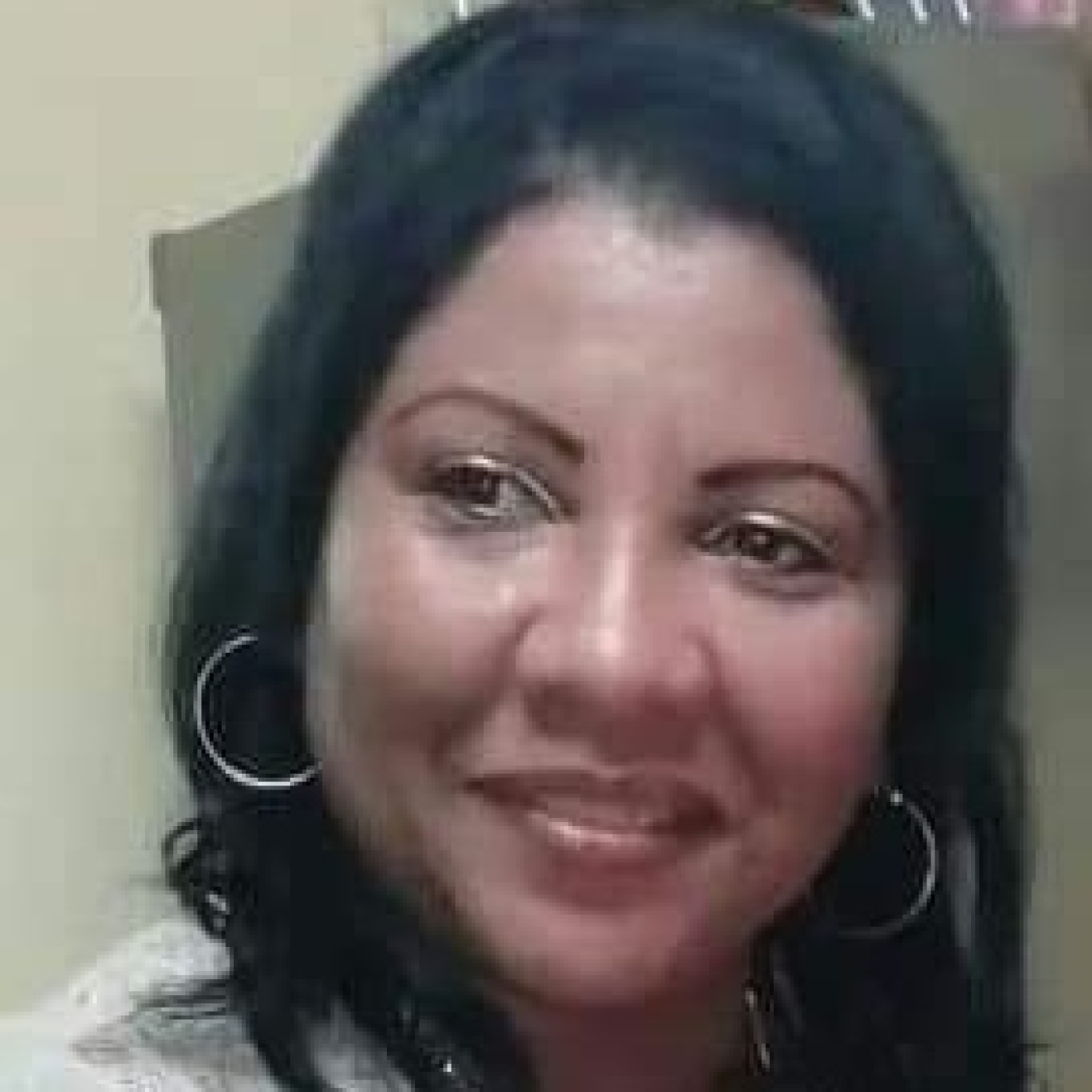 Radio Ariguanabo