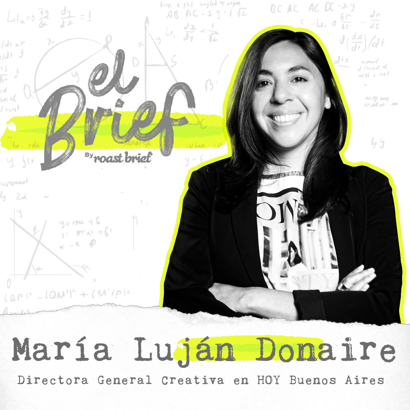 El Brief