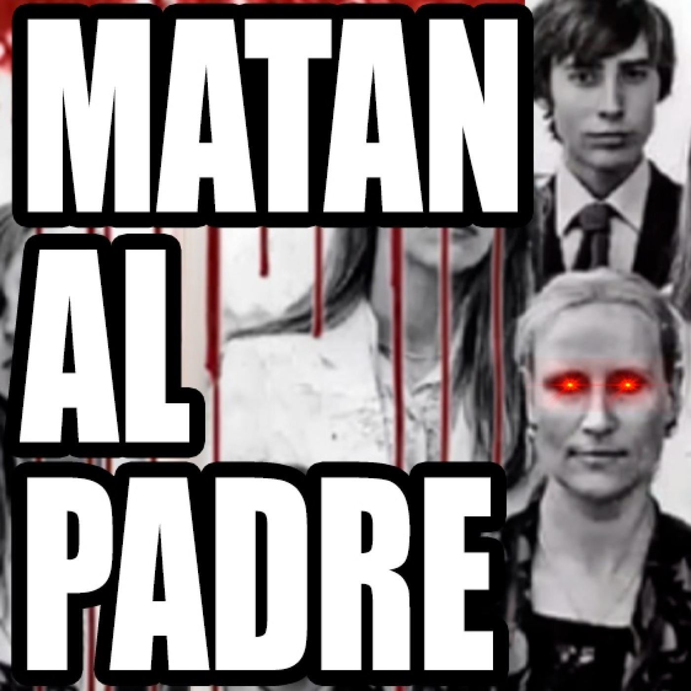 Lo hizo para ocultar su secreto | La dulce Neus - Episodio exclusivo para mecenas