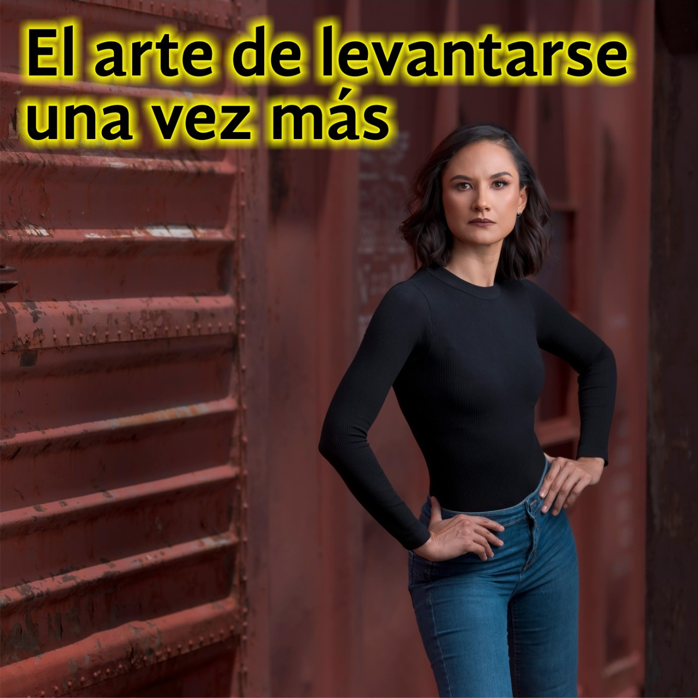 La vida hay que vivirla