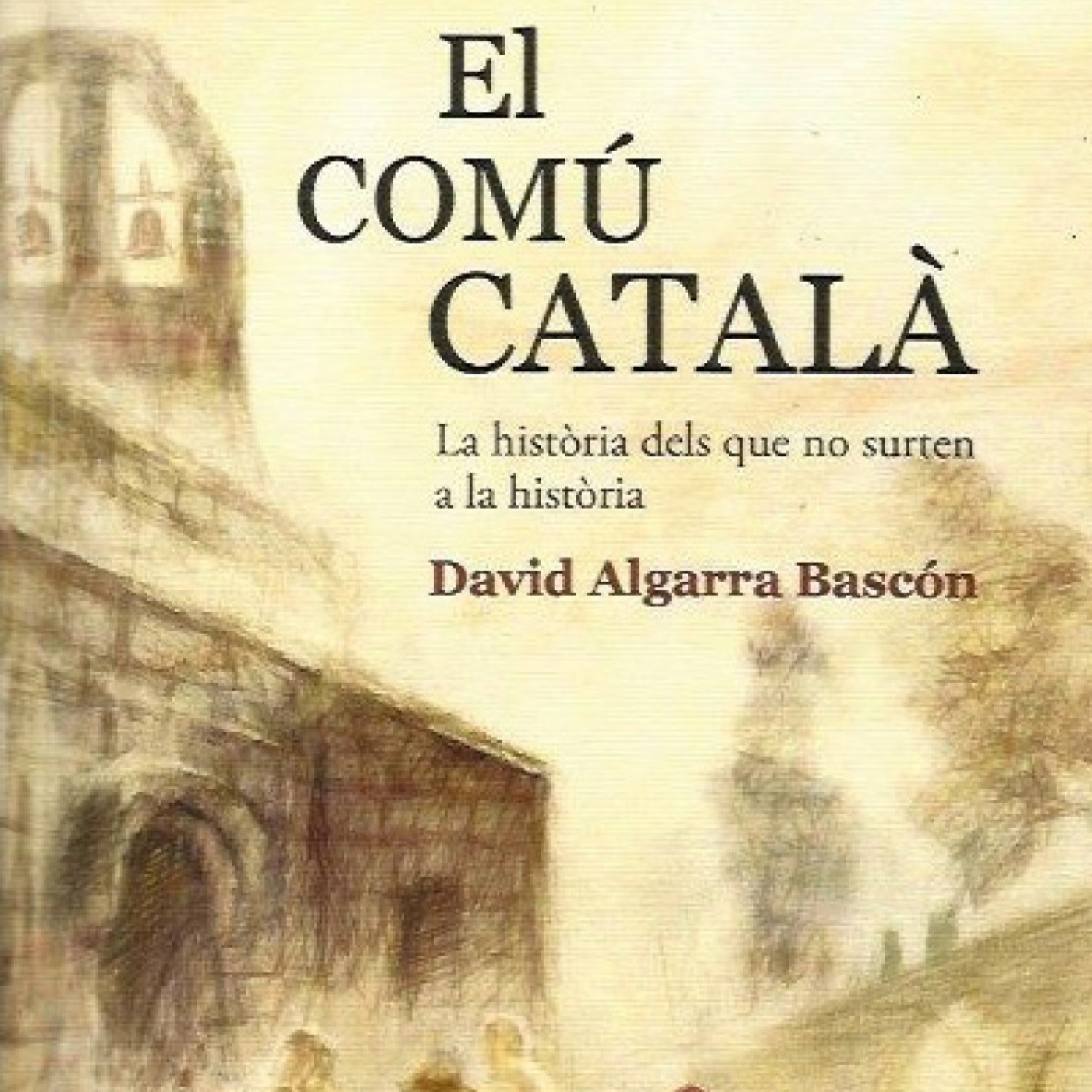 Podcast Maximum Clatellot