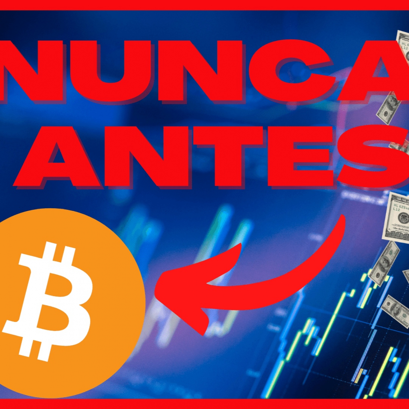 Crypto Mercados y Pymes