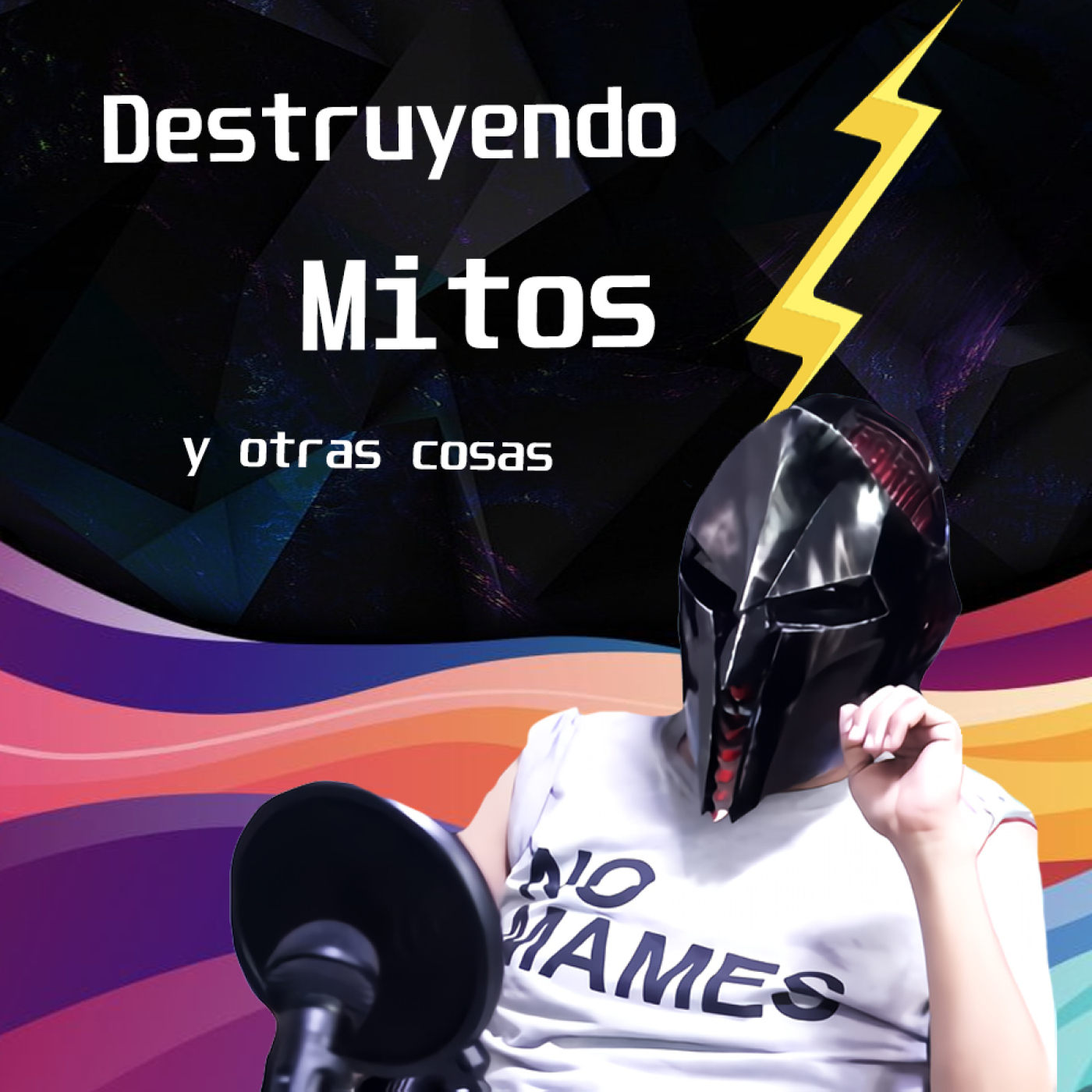 Spartan Geek: Charla Spartana! TODO sobre TODO!