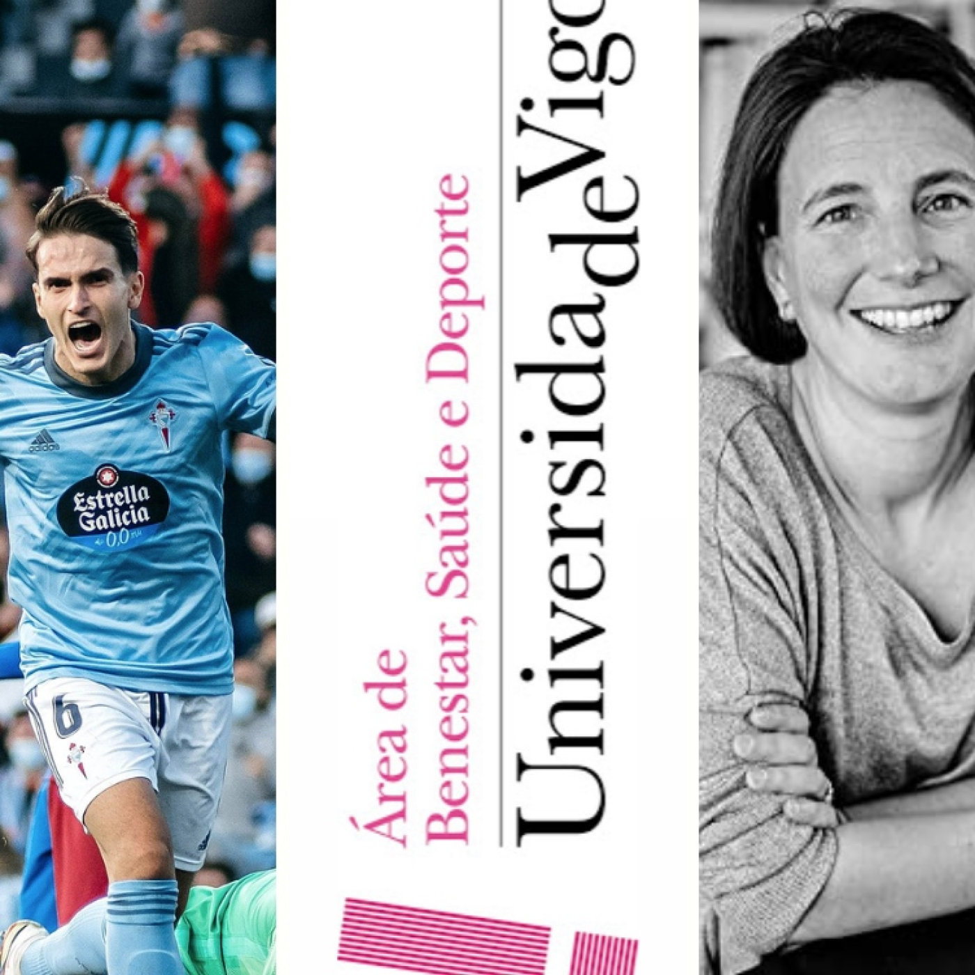 CÍES Podcast: Capítulo 857 _ 02-06-22