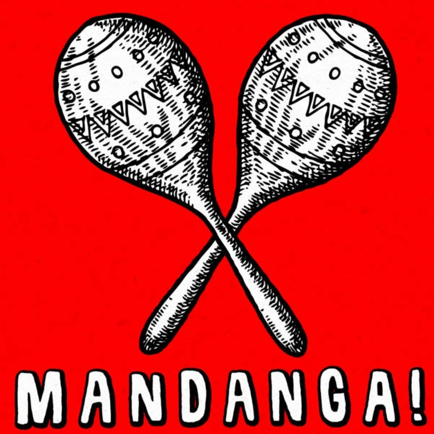 Podcast Maximum Clatellot
