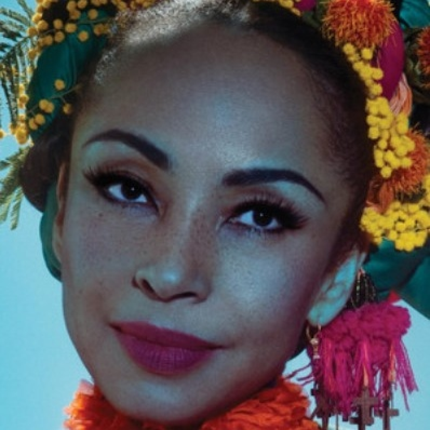 Próxima parada
