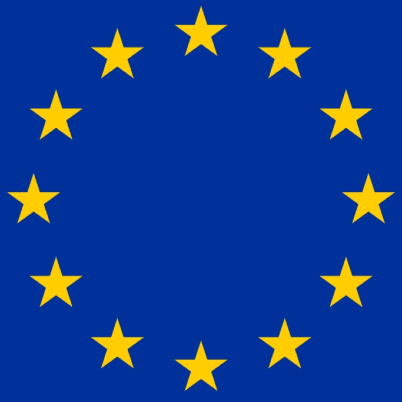 La semana miserable de la Unión Europea episode artwork