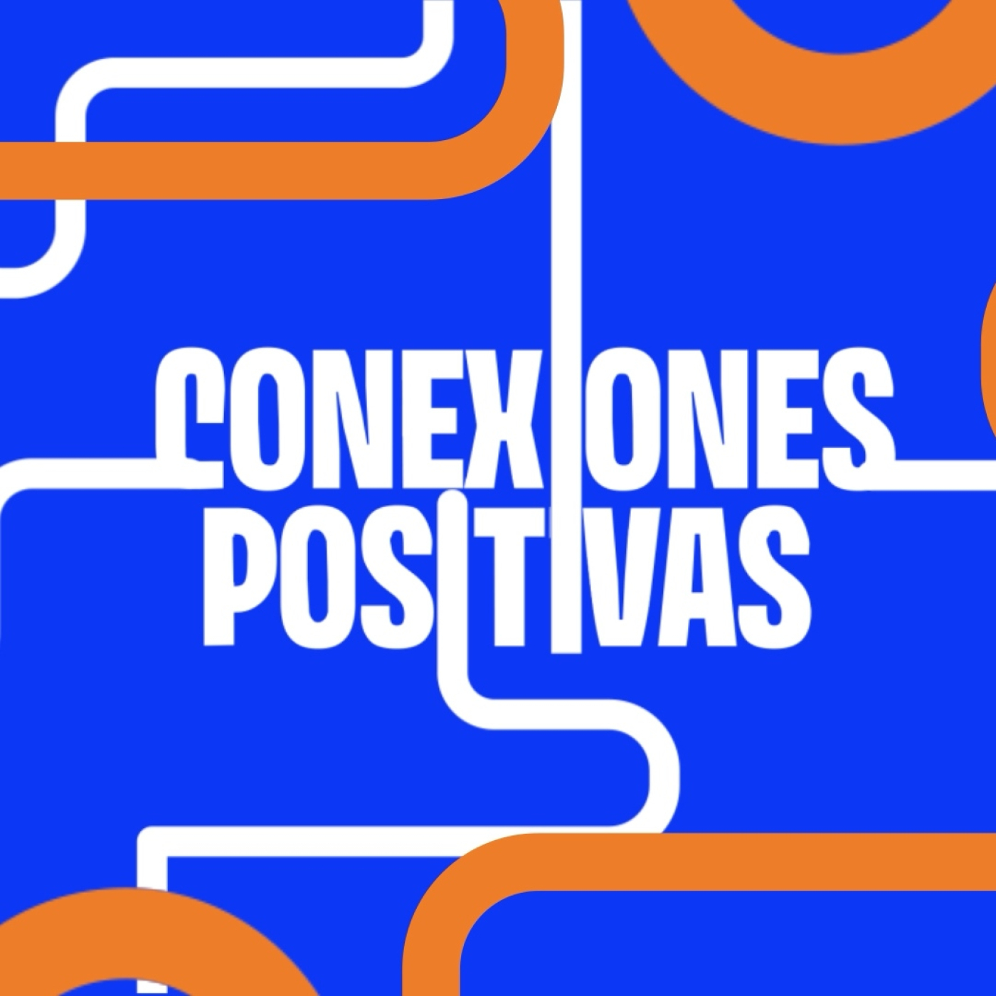 Podcast Vaya con Dios Ep_1274_Cambia_tU_primero_1.