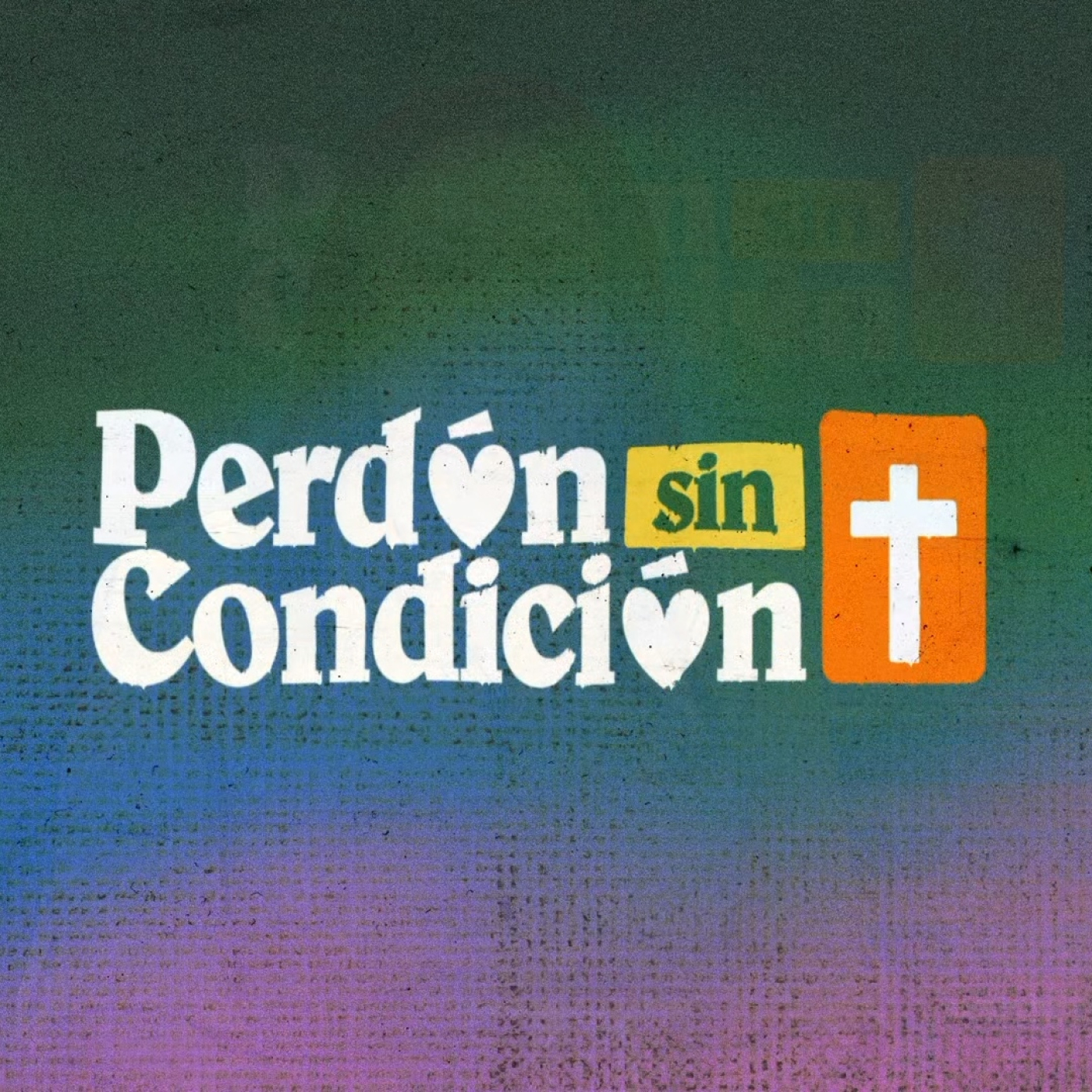Podcast Vaya con Dios Ep 1339 - La Paz y el amor de Dios 1