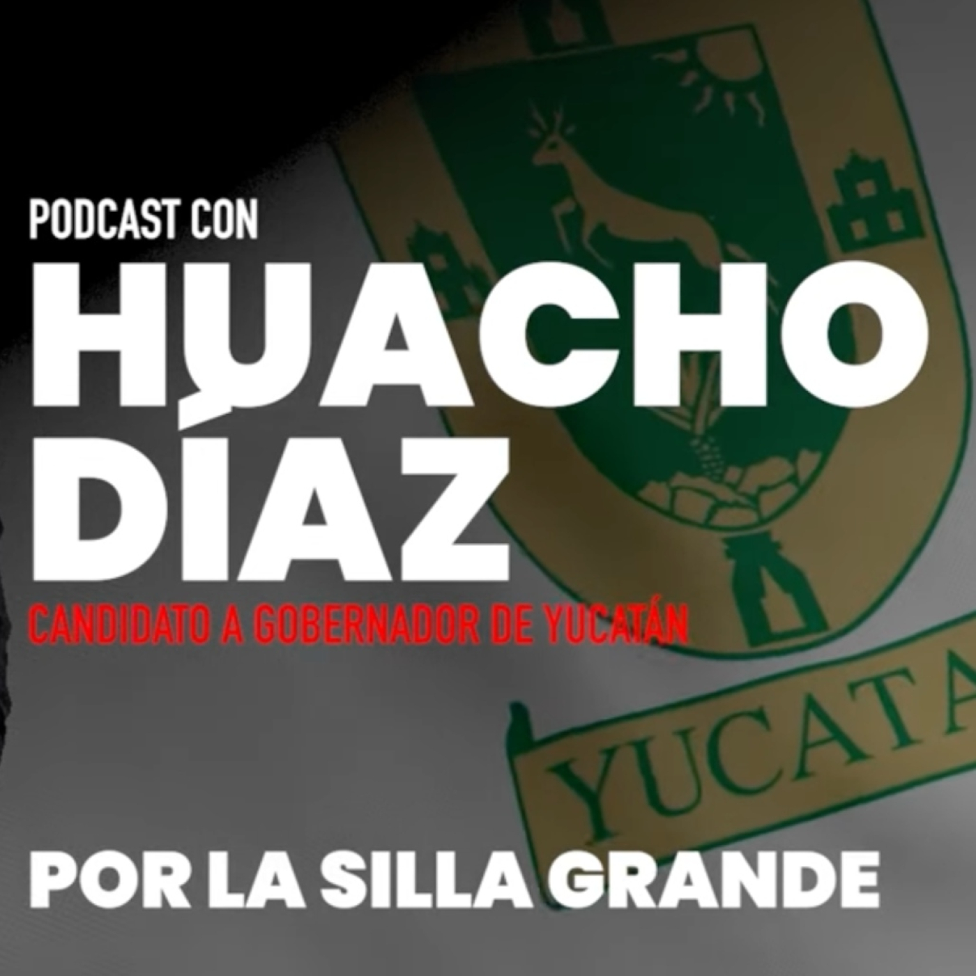 Fernando Salvador Podcast