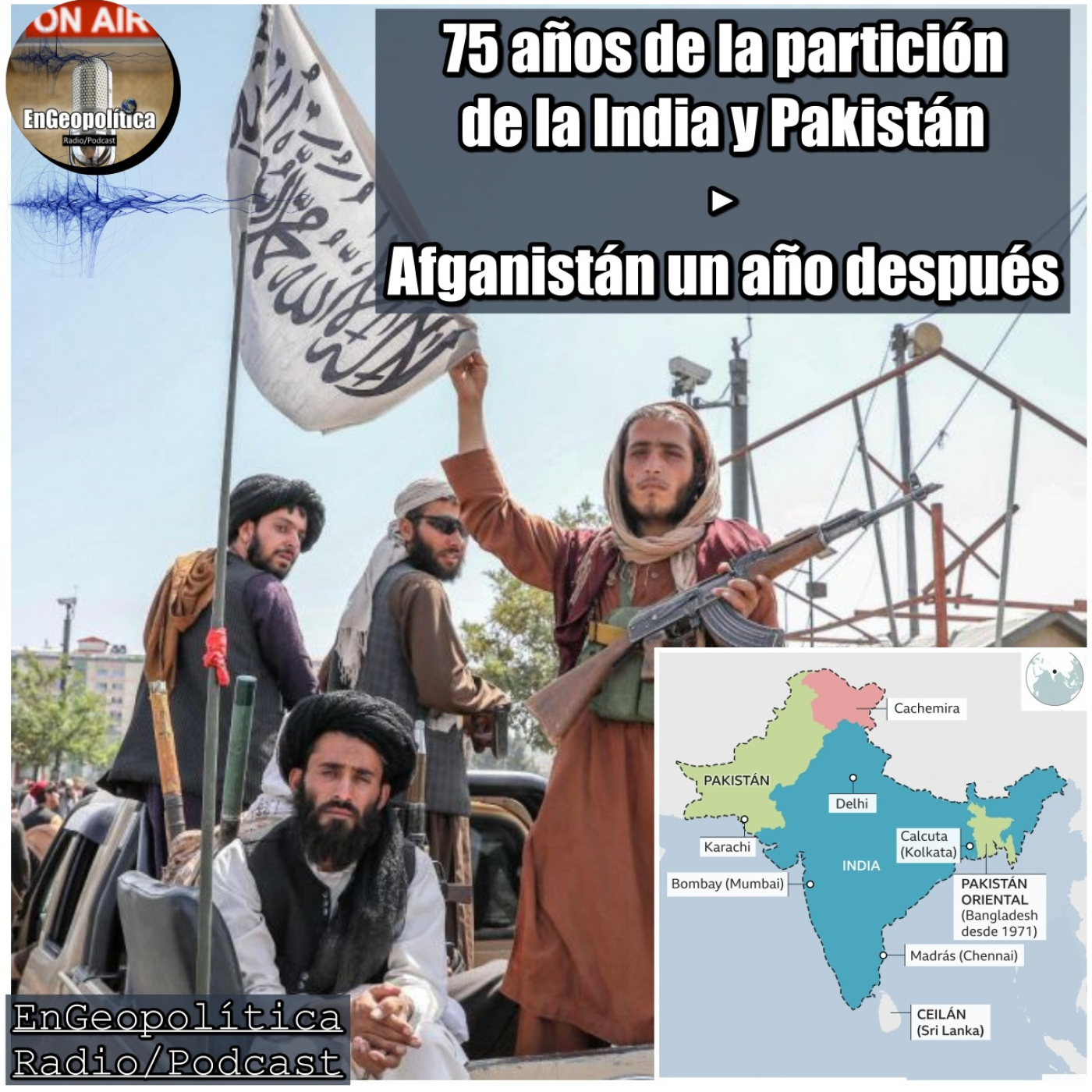 EnGeopolítica