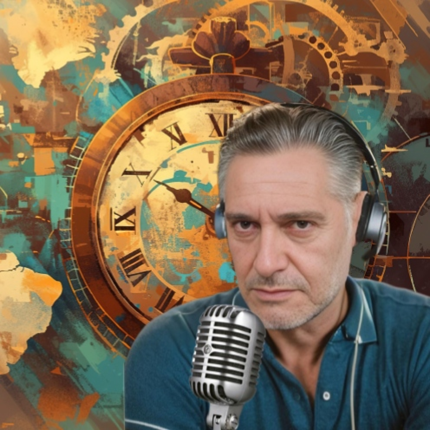 Viajamos al 4 de junio de fechas pasadas. 4-06-2026. episode artwork
