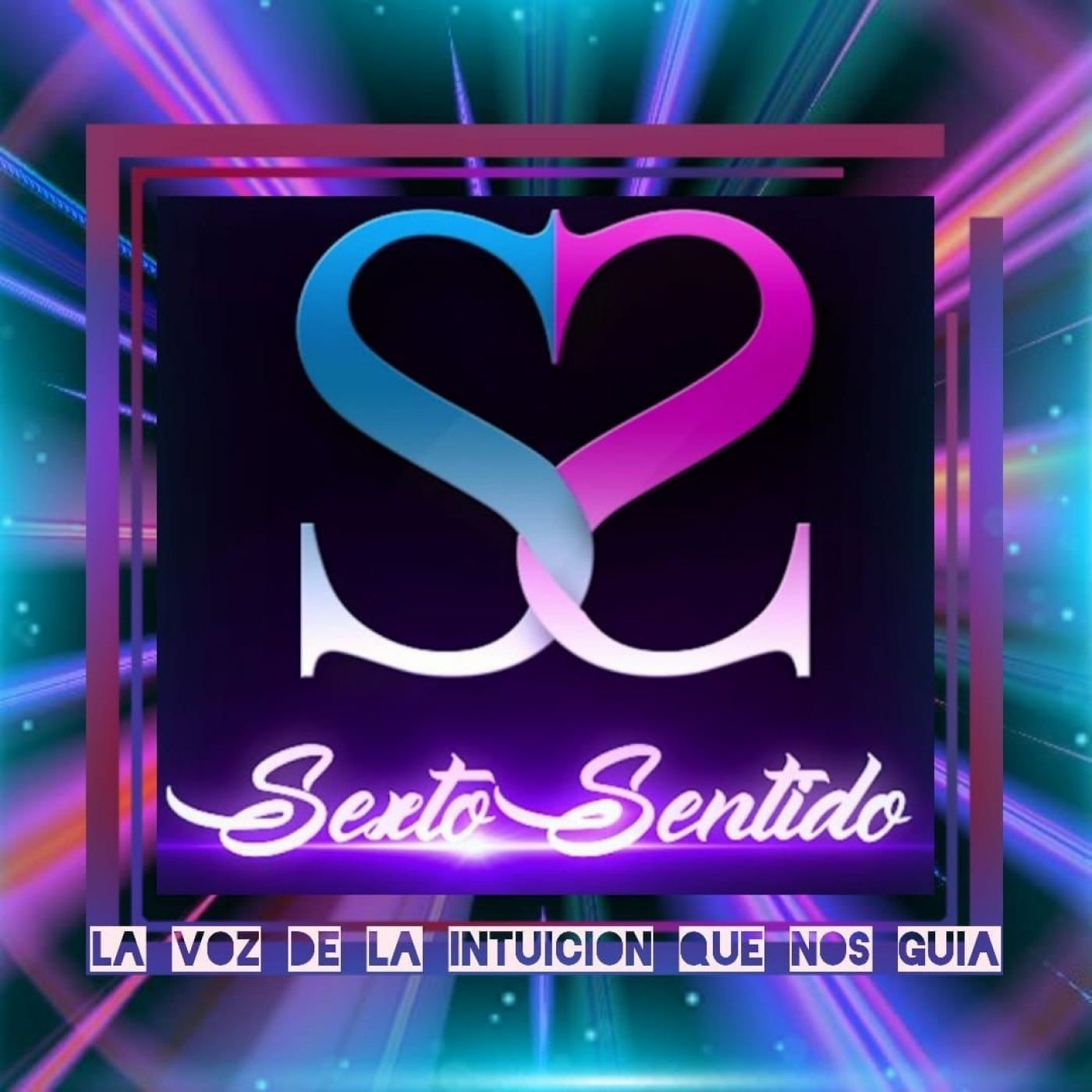 Sexto Sentido 020622 p192