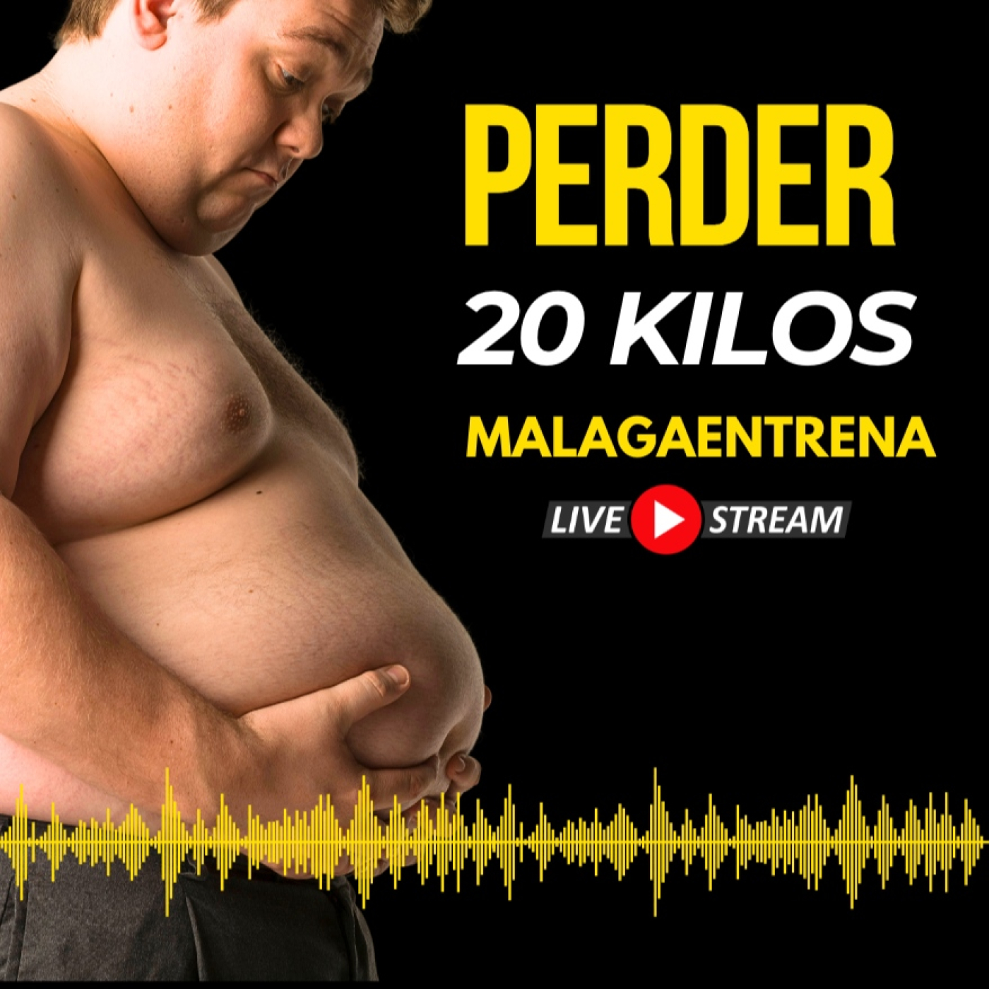 Malagaentrena