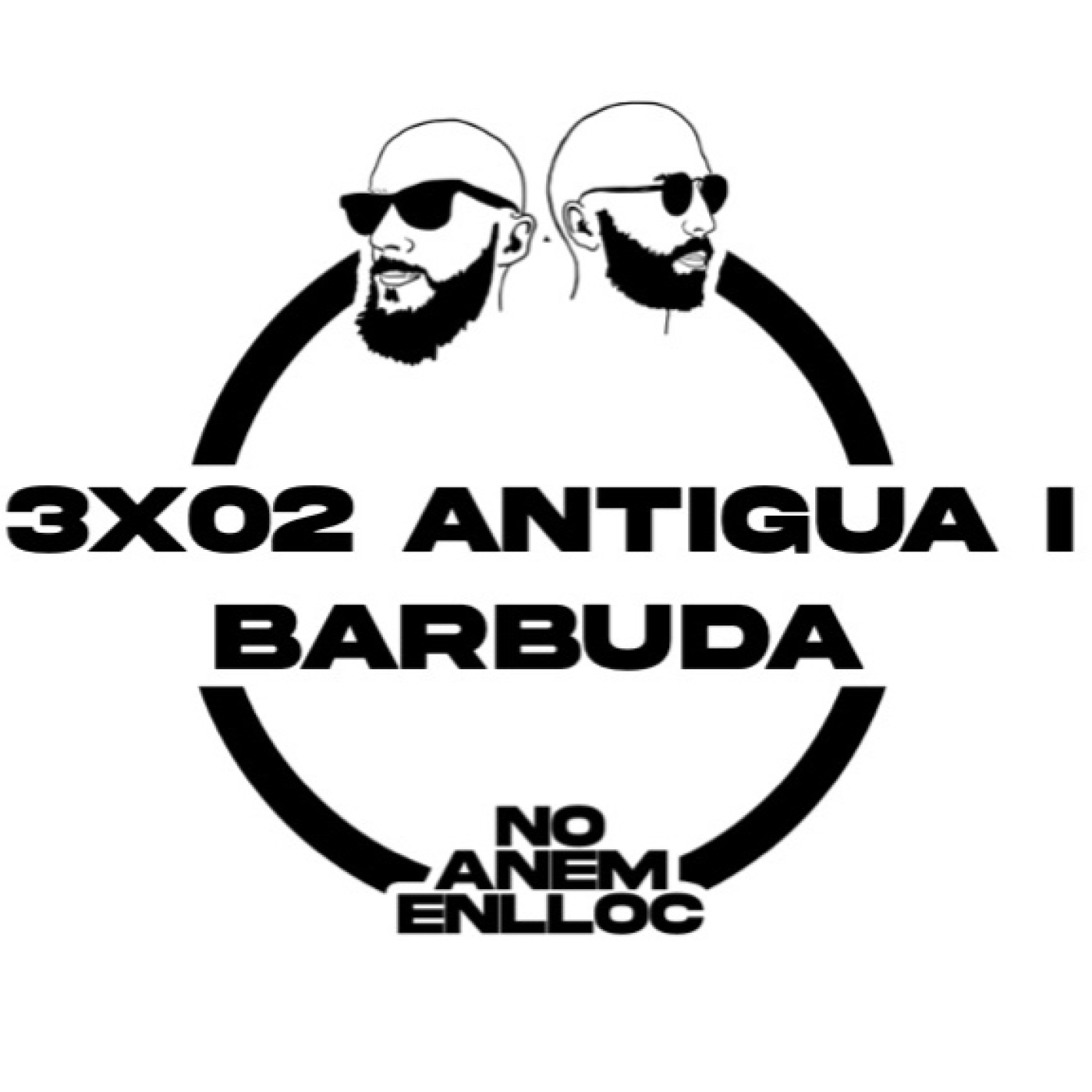 No Anem Enlloc