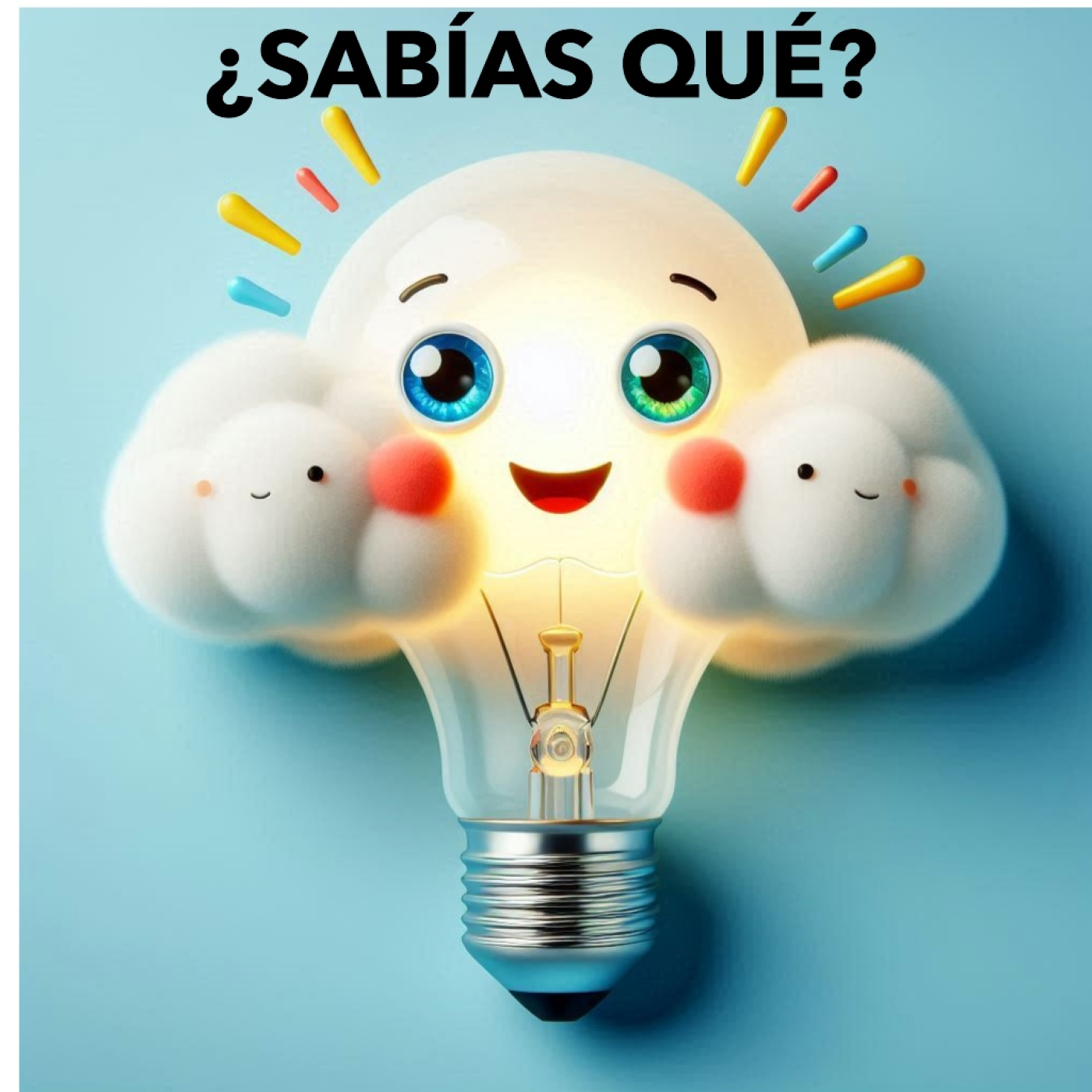 HISTORIAS CORTAS PARA ENTRETENER.