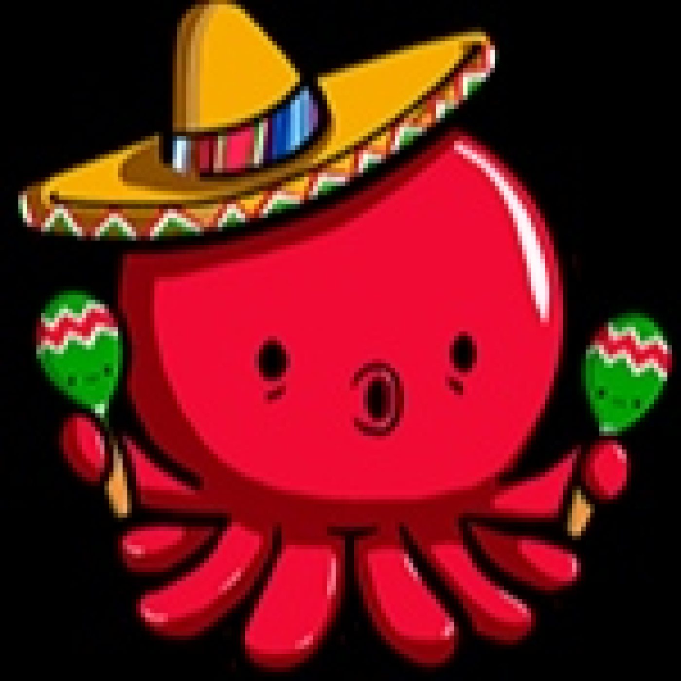 Podcast de Sin Petaca 2.0