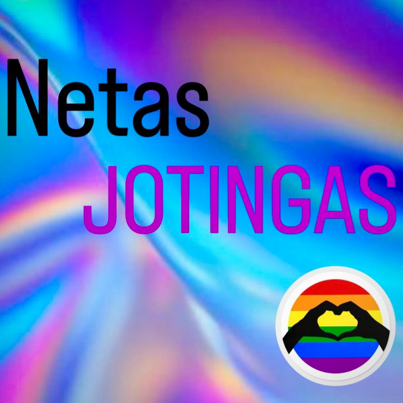 Qué Curada Producciones