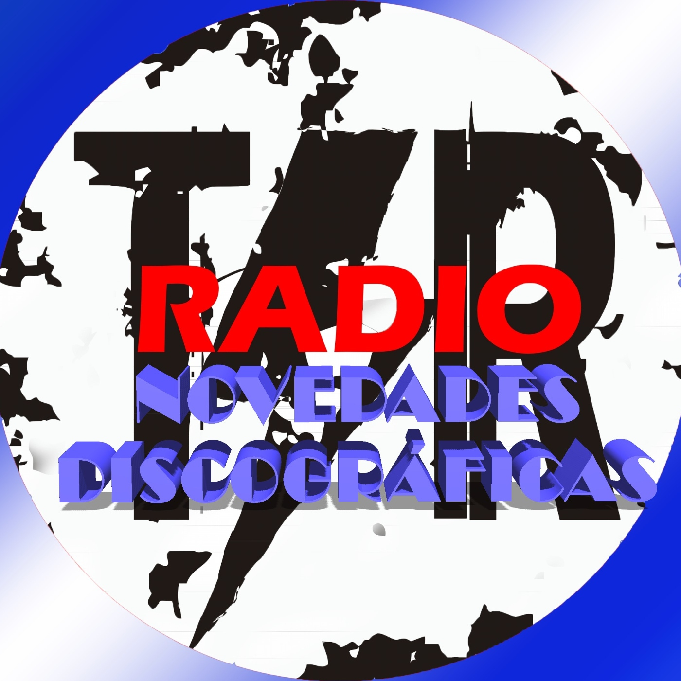Podcast de Radio TiR