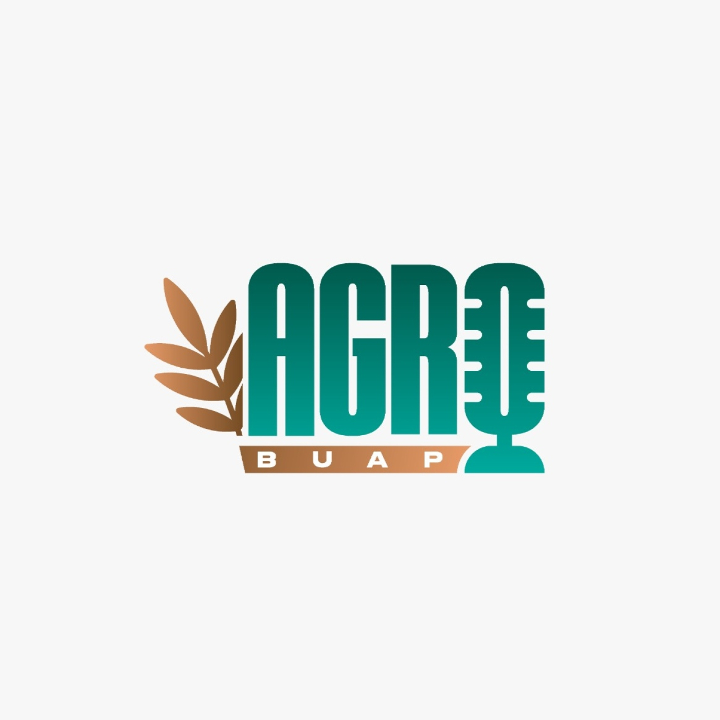 AGROBUAP - El cultivo de café