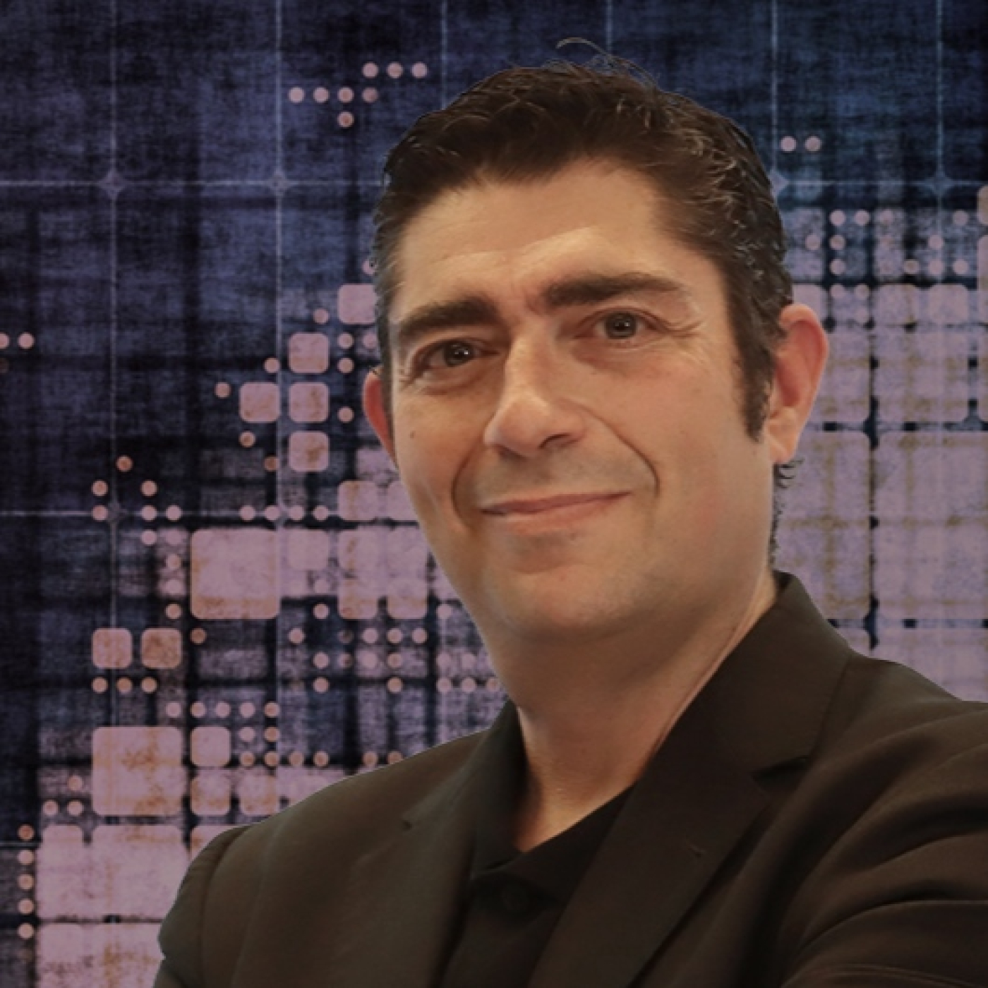 Deuda pública récord y más guerra comercial, pero todo va bien   En Portada 03-12-2024