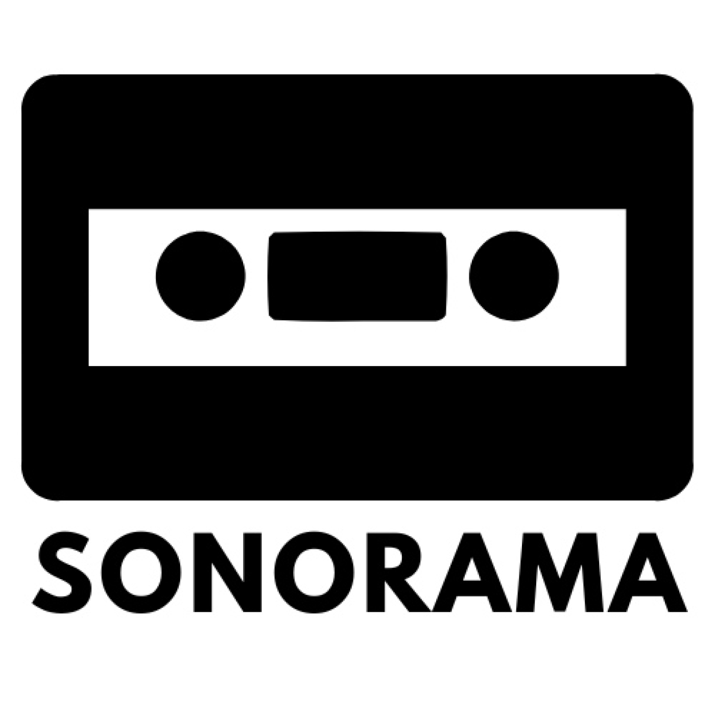 SICOM Teziutlán 90.9