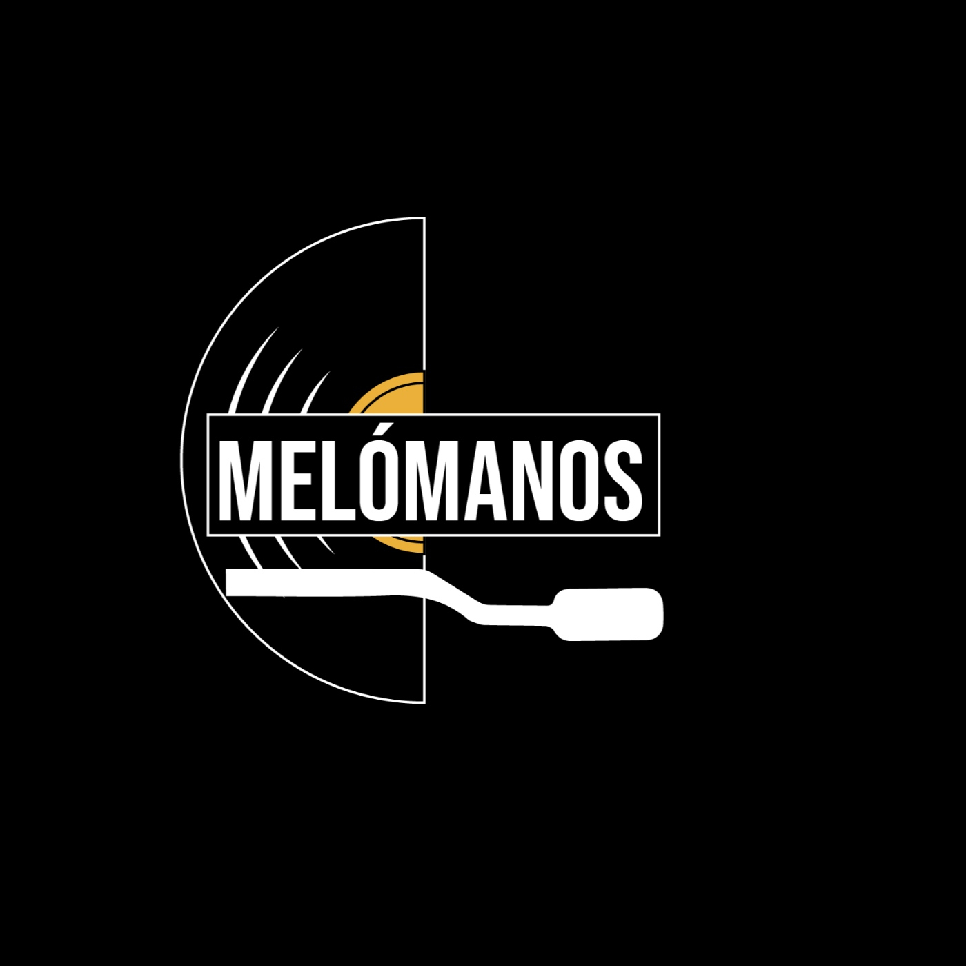 Los Programas del Frogman