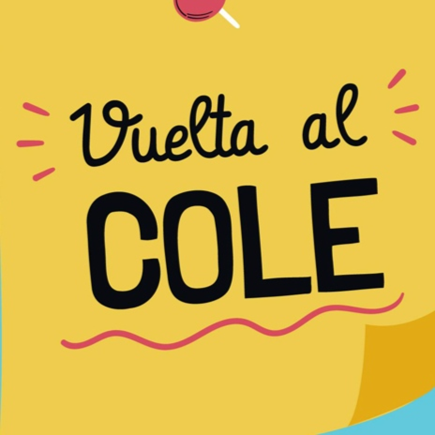 Podcast de ondapuntaradio