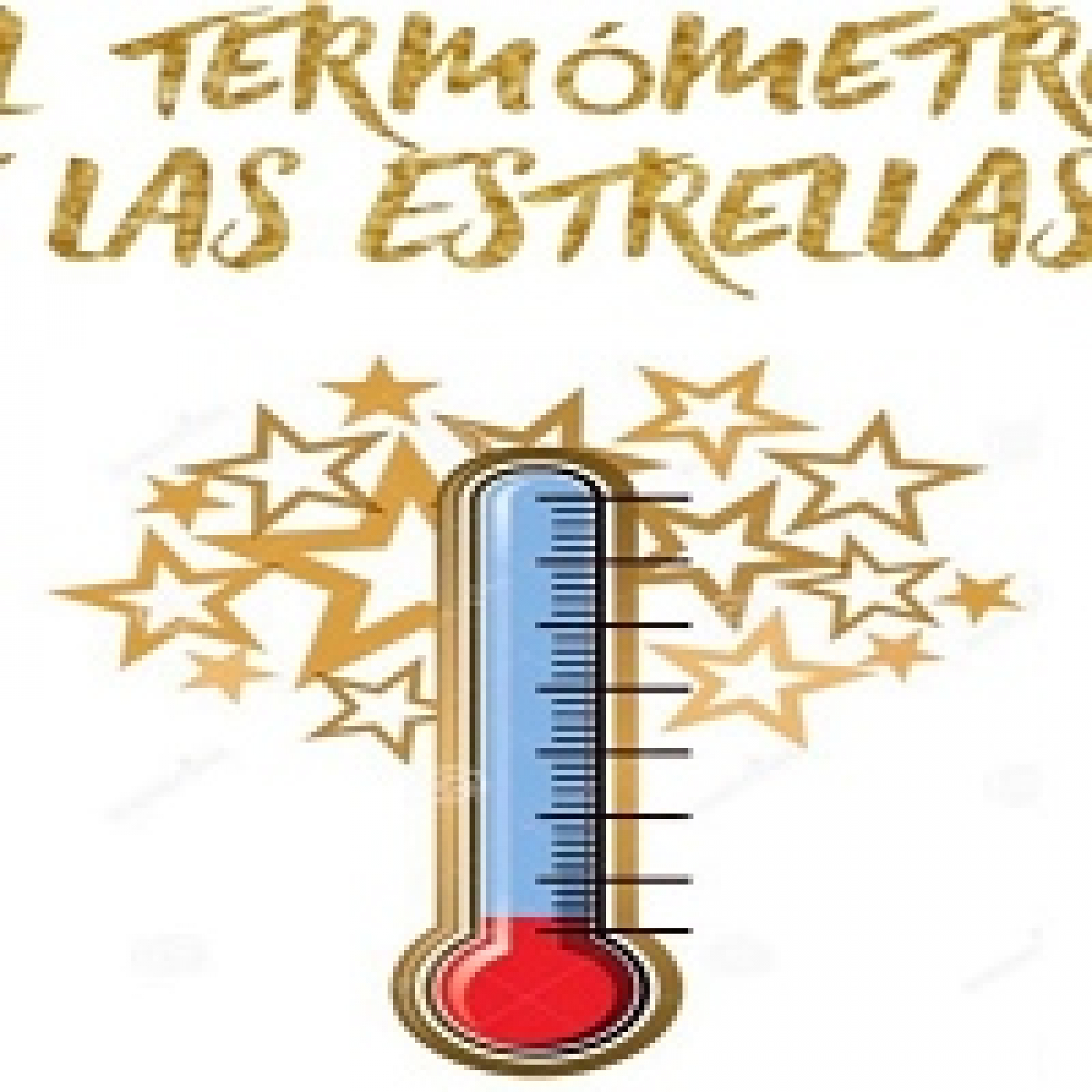 El Termómetro de las estrellas 250222 p178 episode artwork