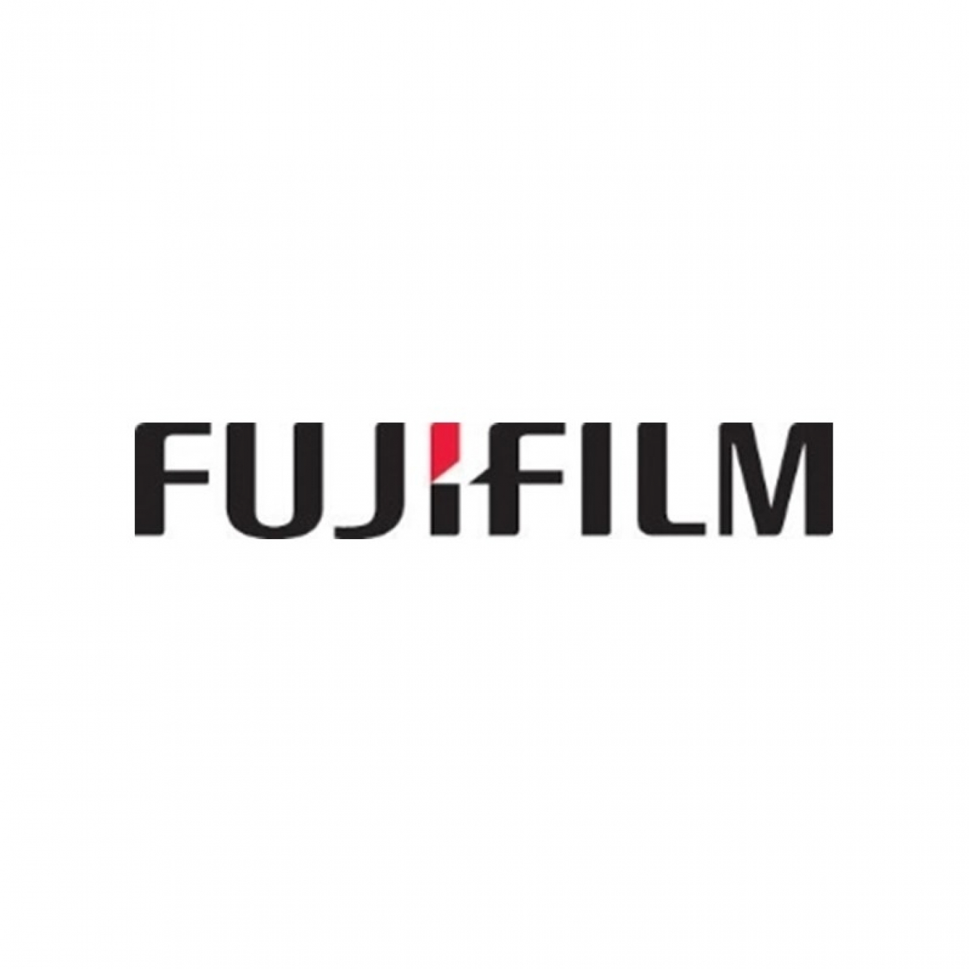 Podcast Oficial de Fujifilm España