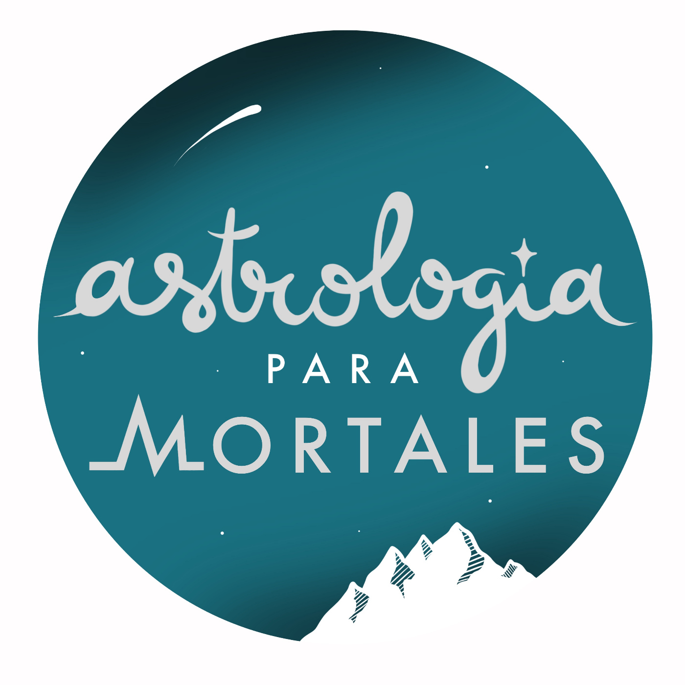 Astrología para mortales