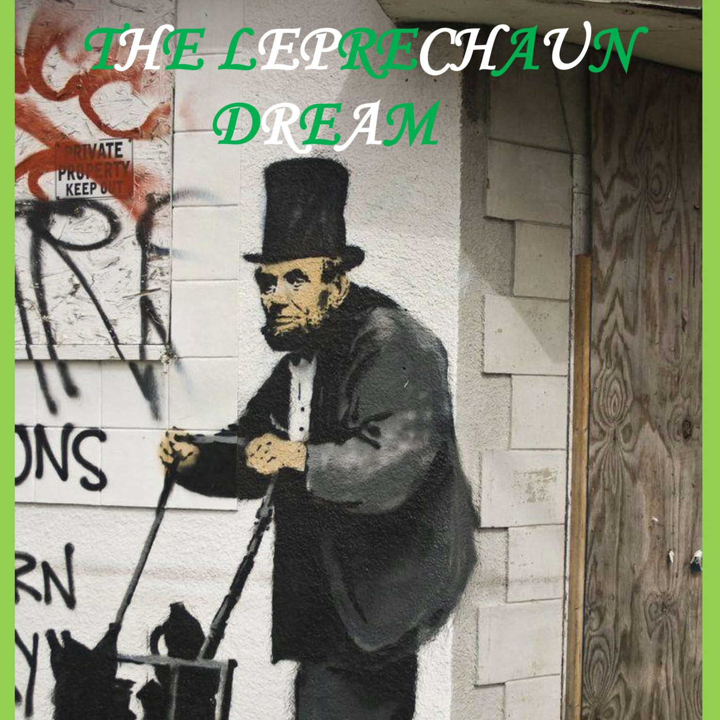LA HORA DEL DOCTOR VBLUES