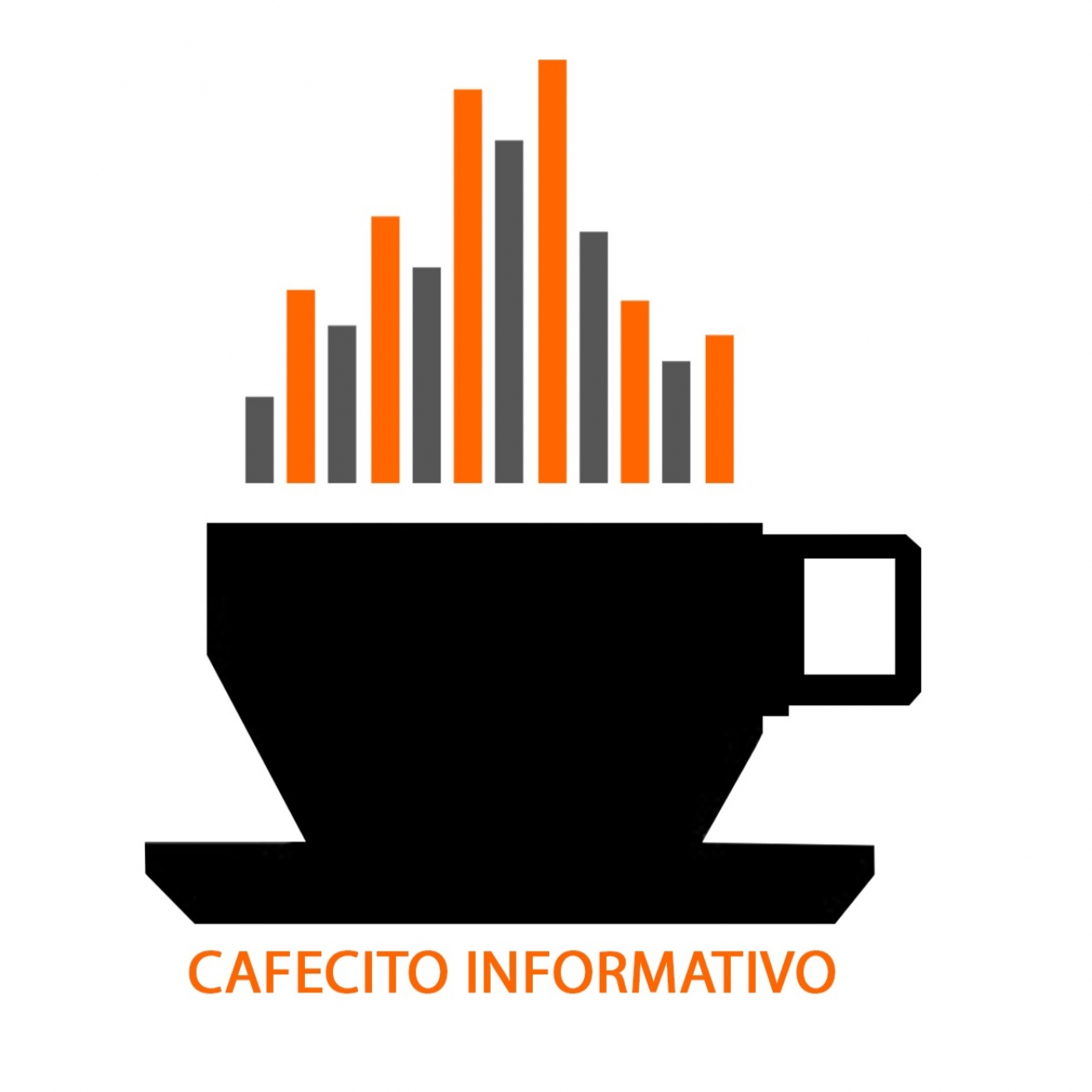 Cafecito informativo del 22 de octubre de 2021