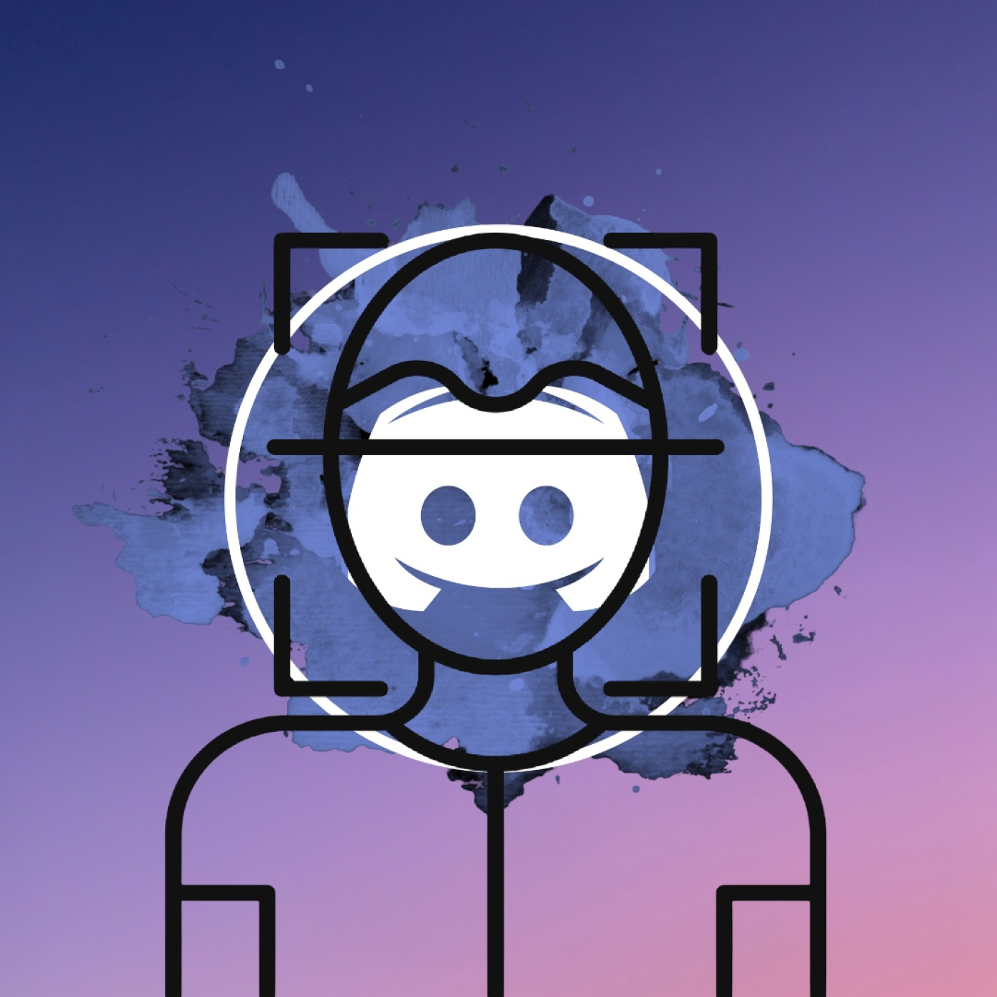 Ep.2 T.6 Jugando con la estimación facial en Discord + noticias episode artwork