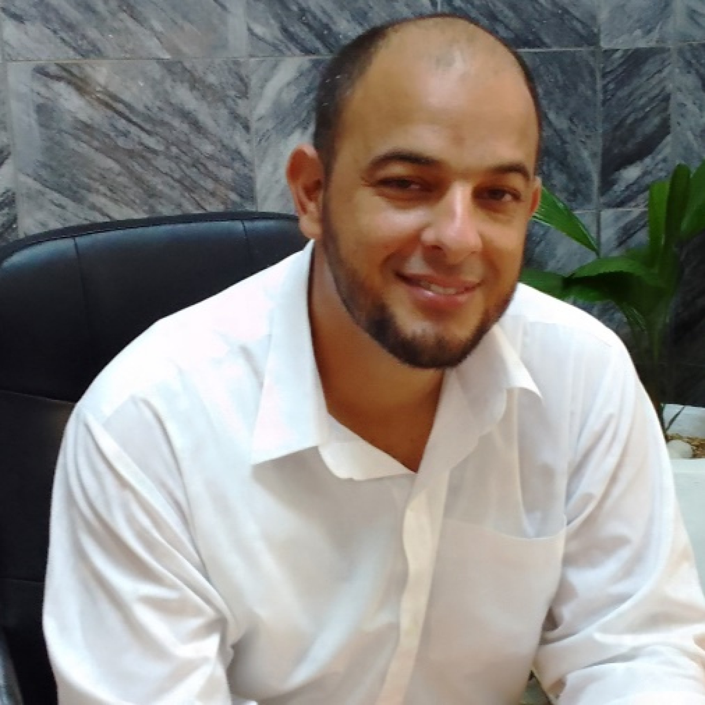 Incrementan casos de arbovirosis en la provincia de Cienfuegos
