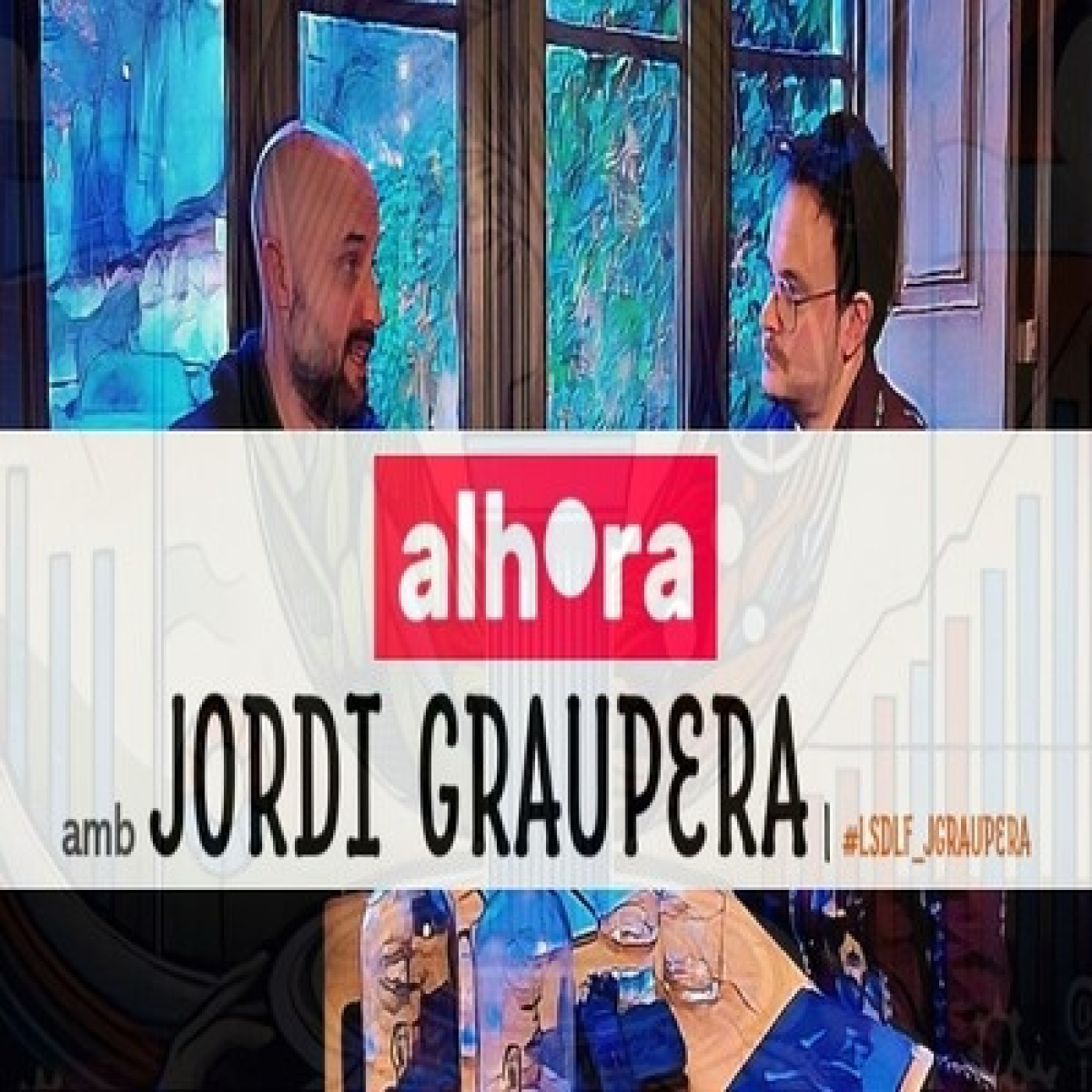 La sobretaula de La Font