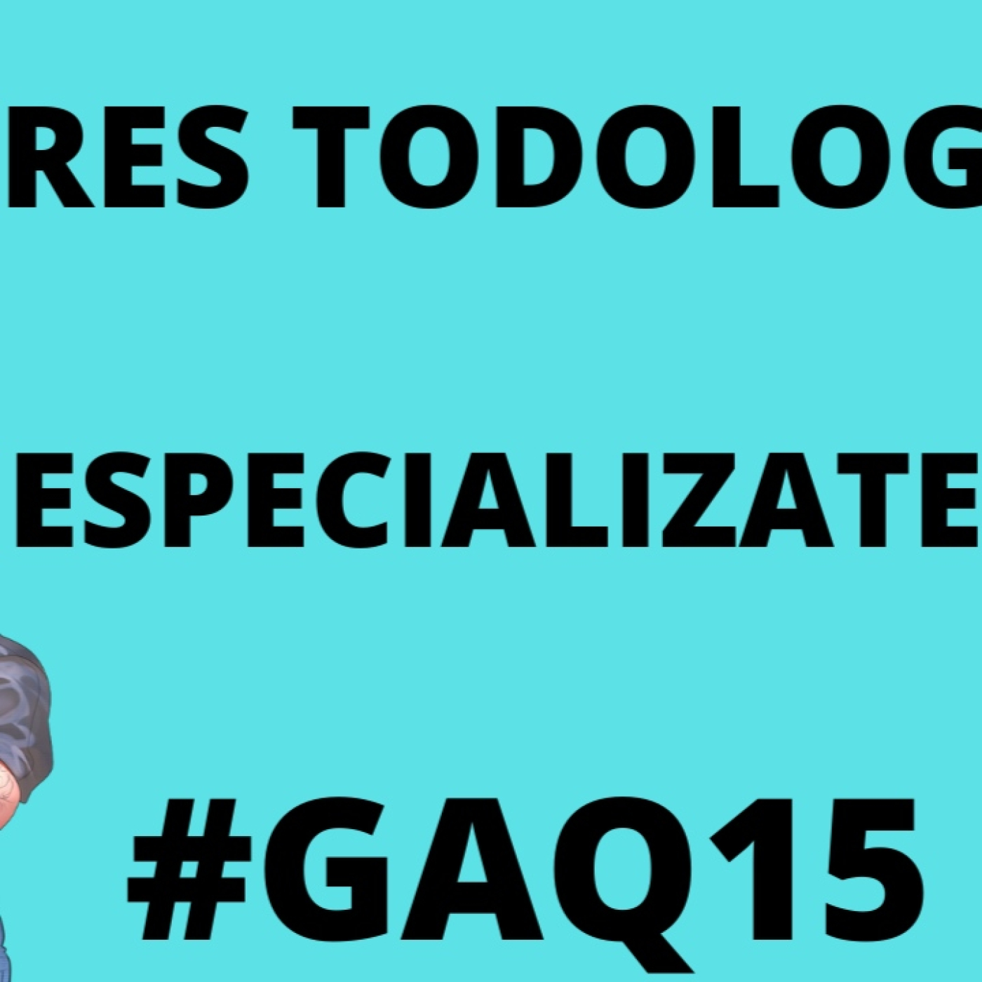 Aprender a Emprender Gaq15