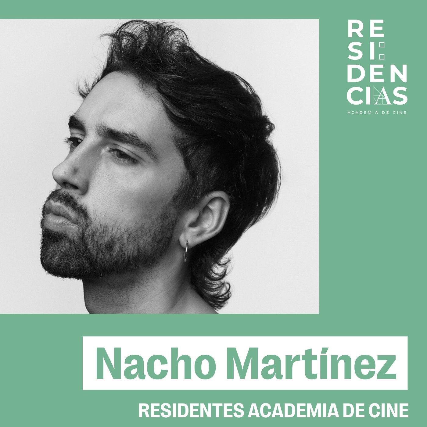 El podcast del cine español