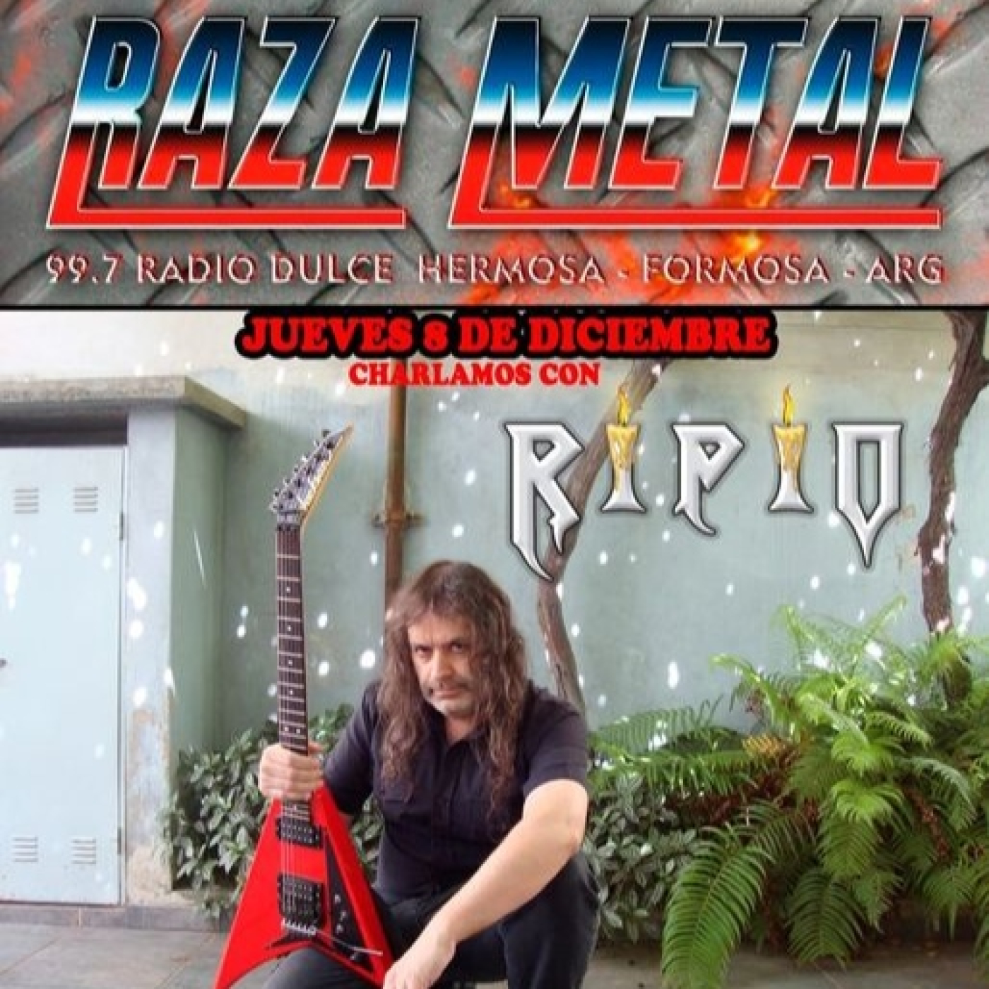 Radio