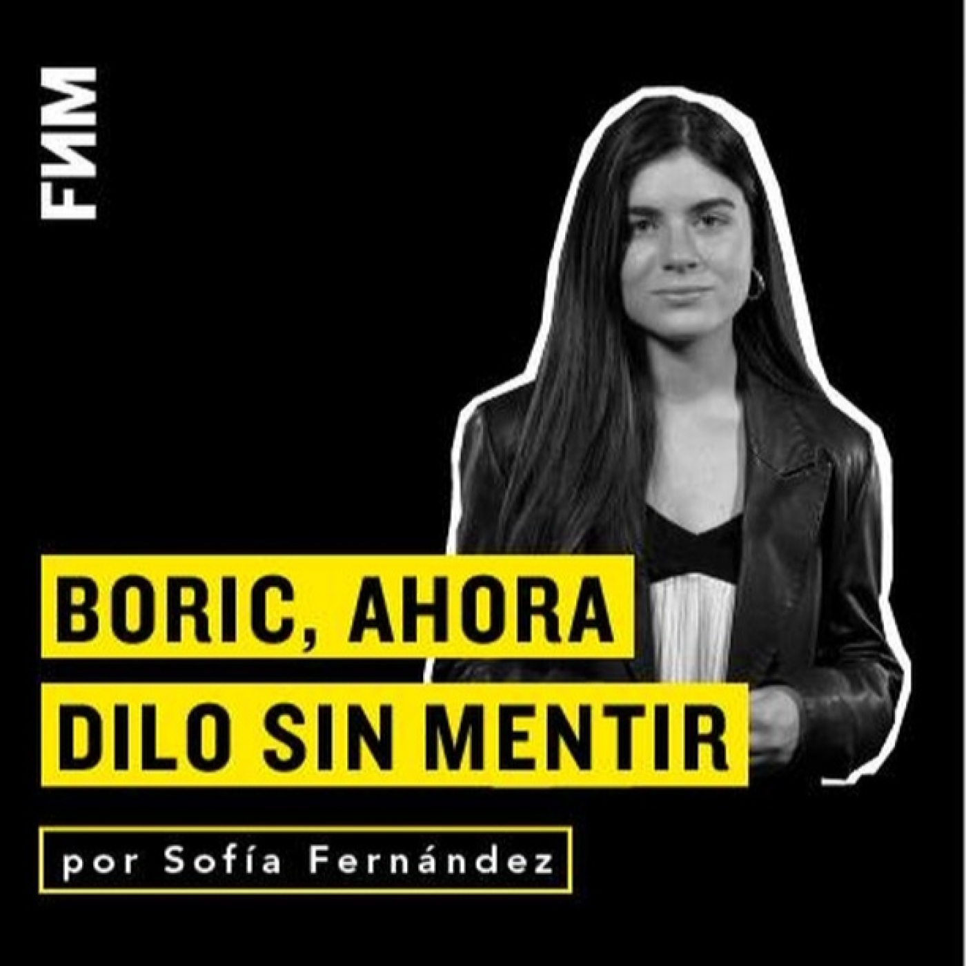 FNM - Columnas de Opinión