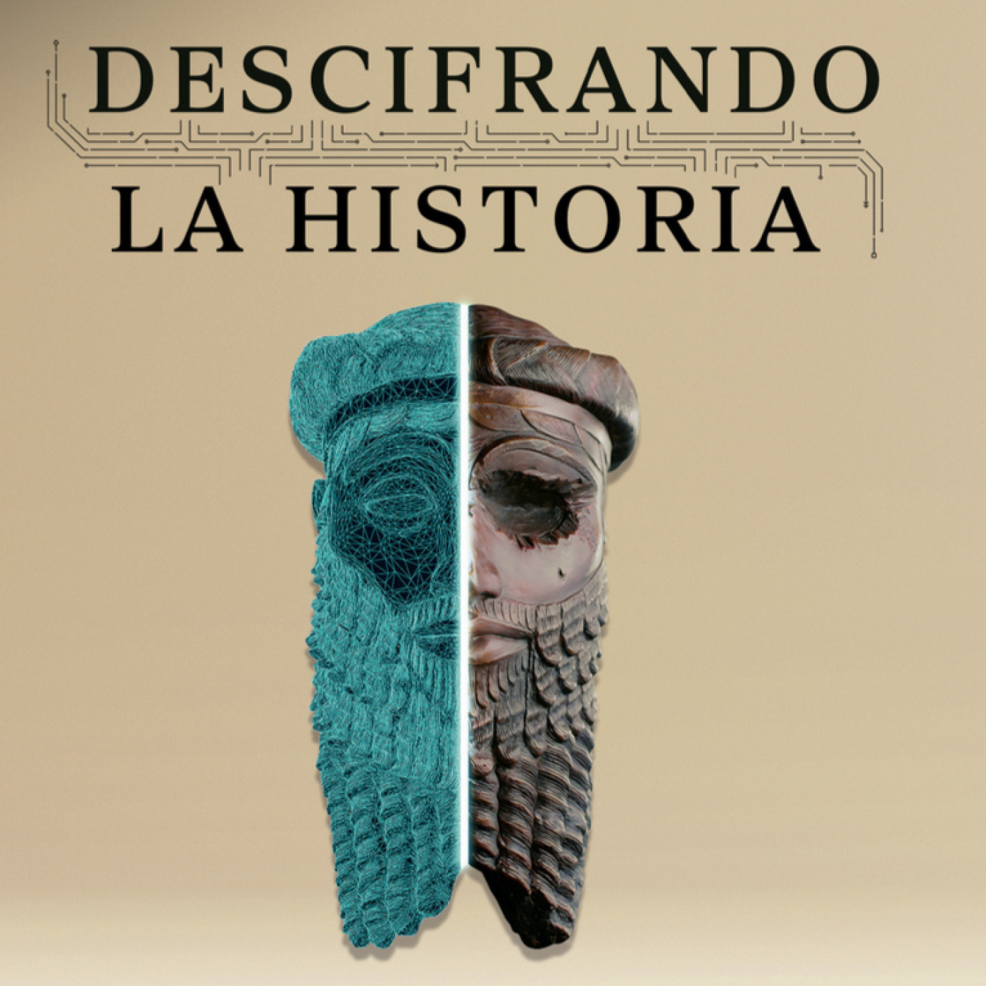 Descifrando la Historia T1: El legado de los Montes Metálicos · Bayas, la joya sumergida de Roma