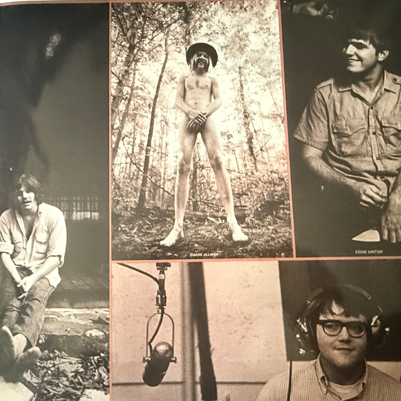 Rosa de Cimarron by JR Songs