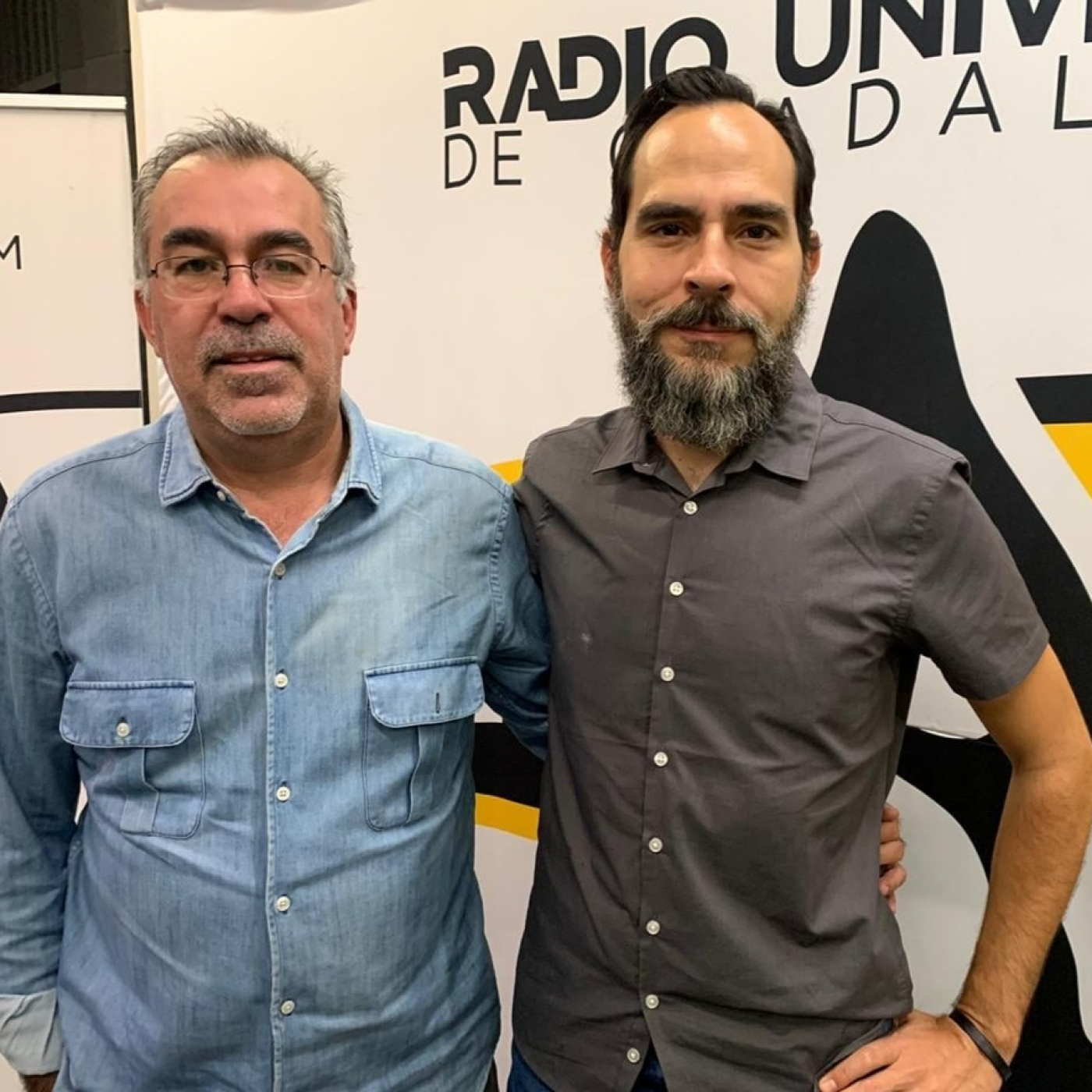 Cosa Pública 2.0