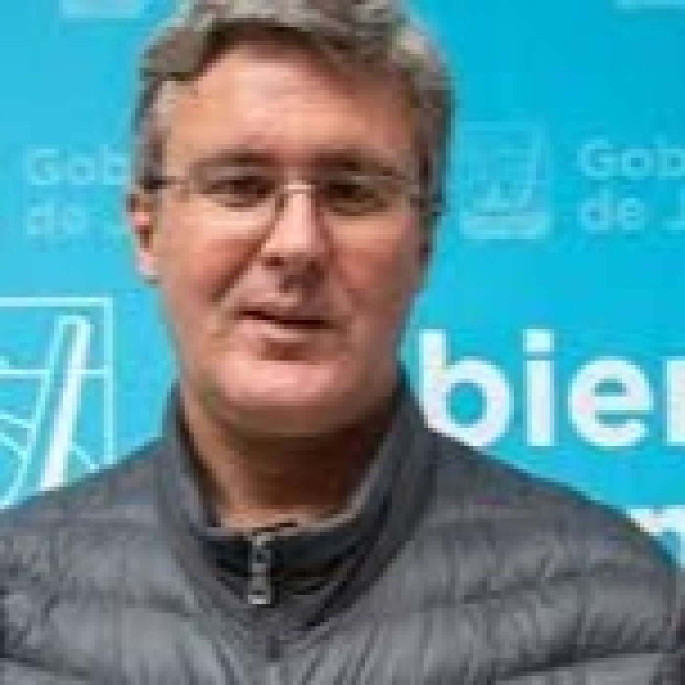 Podcast de Metropolifm